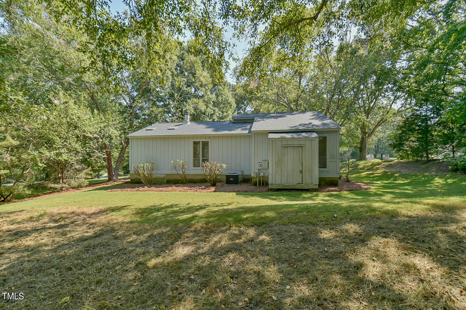 185 Weatherbend Pittsboro, NC 27312 - Photo 14 of 40 _DSC1521