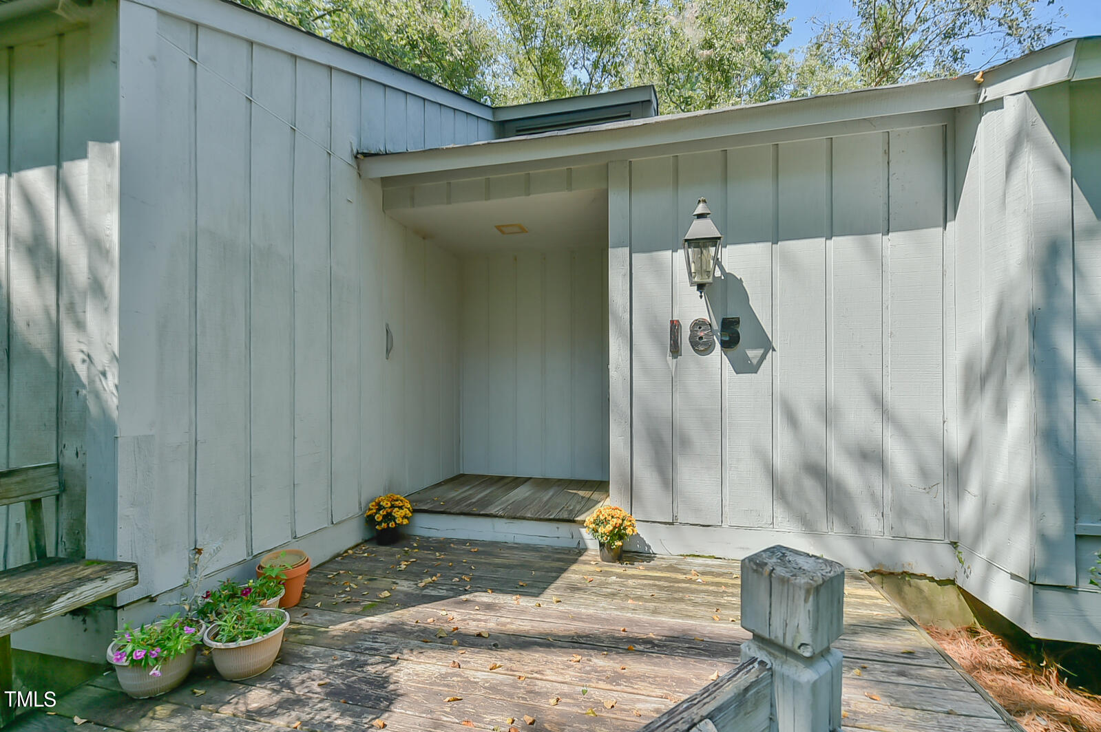 185 Weatherbend Pittsboro, NC 27312 - Photo 16 of 40 _DSC1518