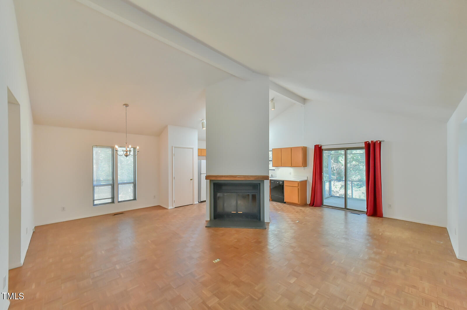 185 Weatherbend Pittsboro, NC 27312 - Photo 18 of 40 _DSC1524