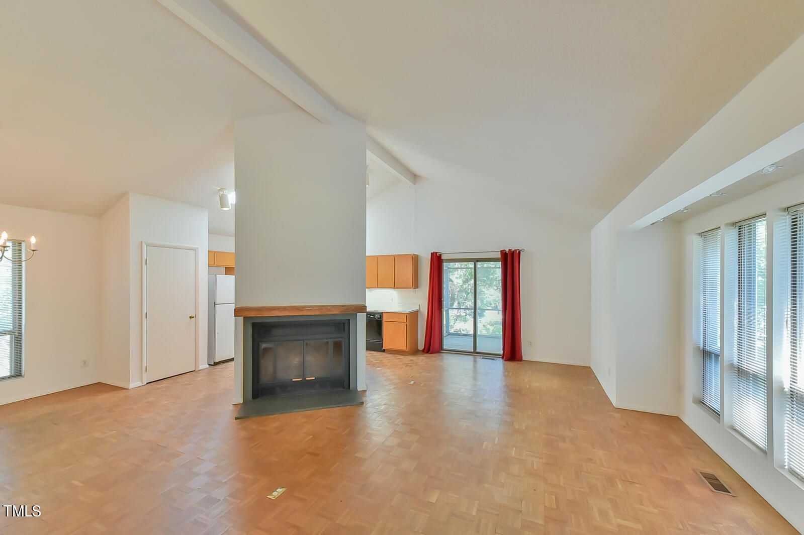 185 Weatherbend Pittsboro, NC 27312 - Photo 19 of 40 _DSC1525