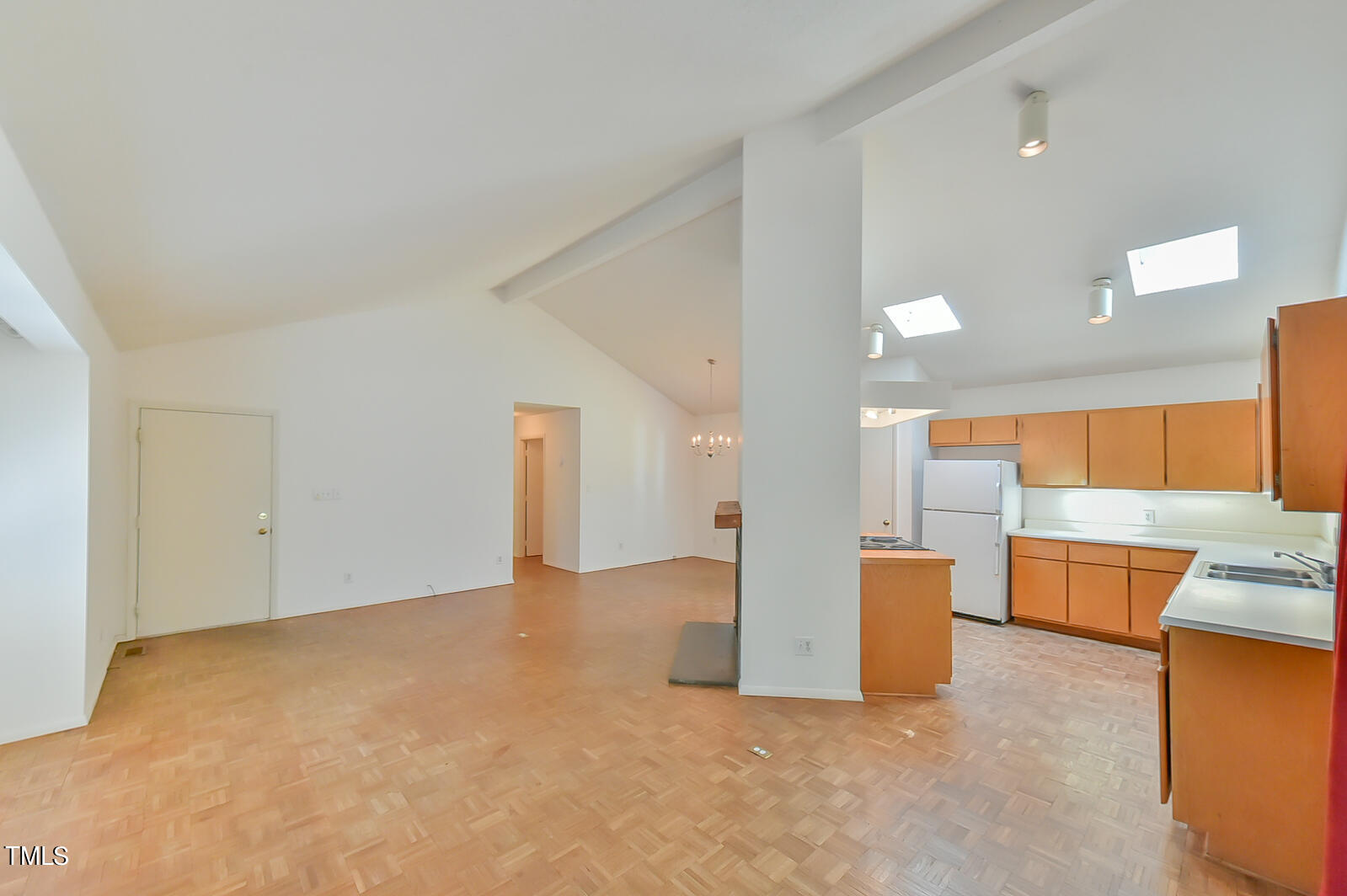 185 Weatherbend Pittsboro, NC 27312 - Photo 20 of 40 _DSC1526