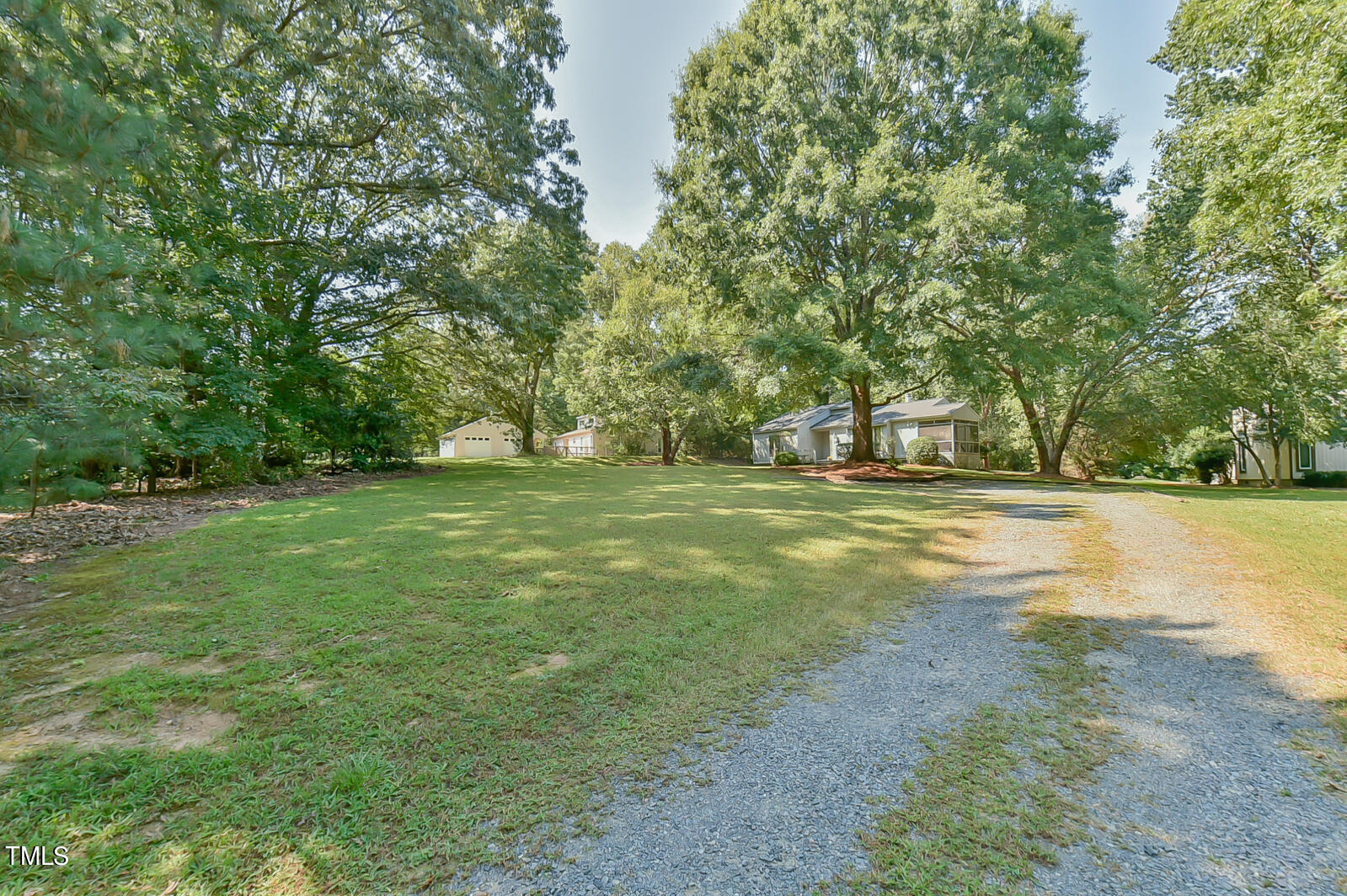 185 Weatherbend Pittsboro, NC 27312 - Photo 2 of 40 _DSC1502