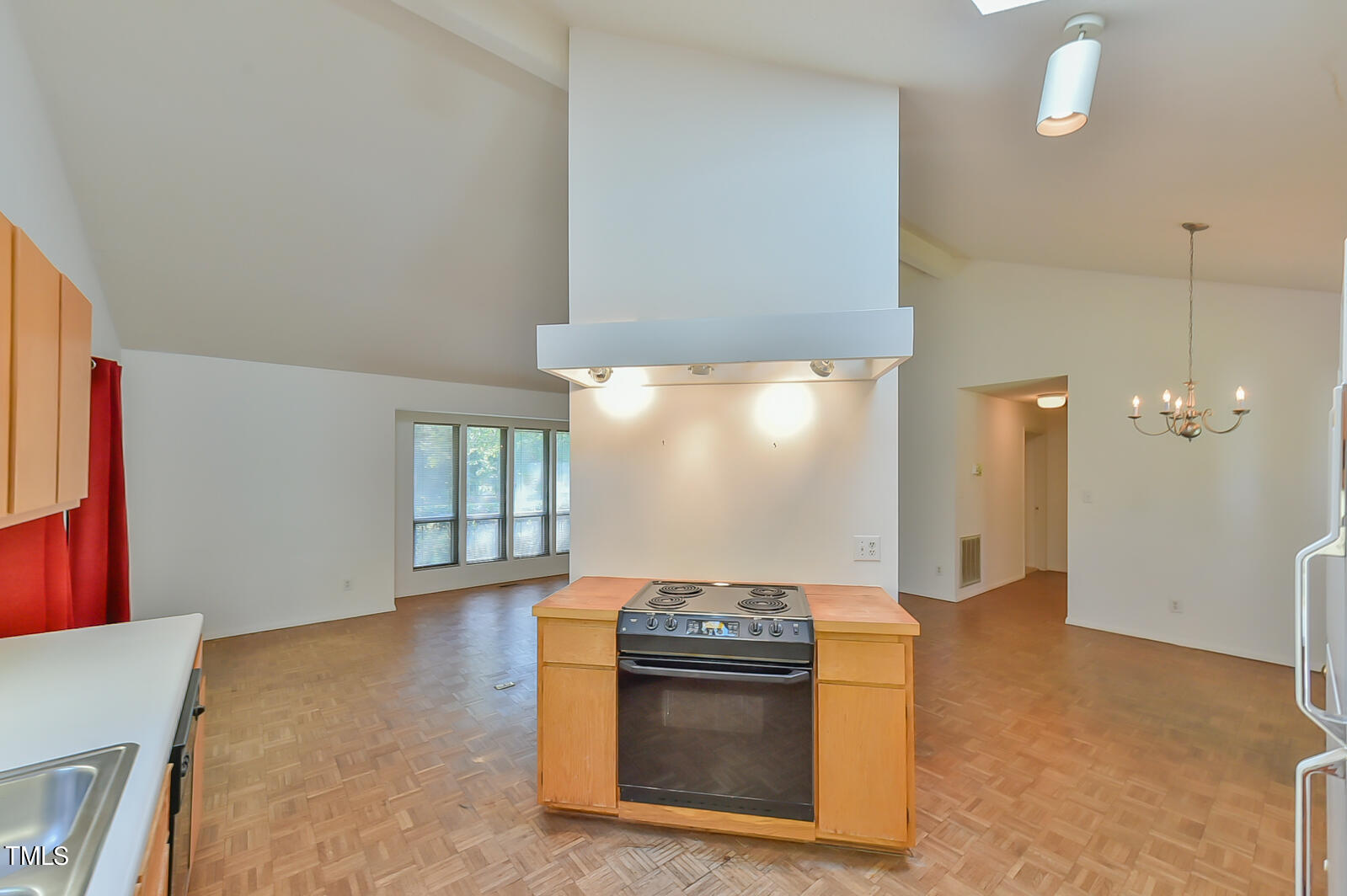 185 Weatherbend Pittsboro, NC 27312 - Photo 22 of 40 _DSC1528