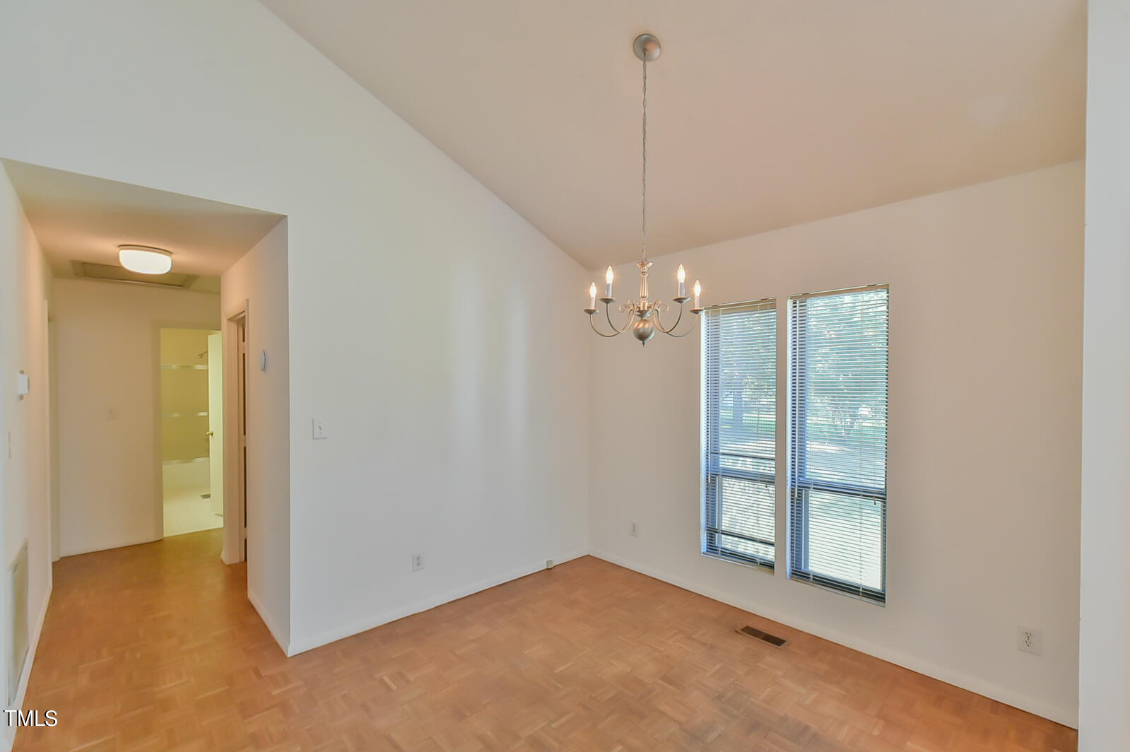 185 Weatherbend Pittsboro, NC 27312 - Photo 25 of 40 _DSC1531