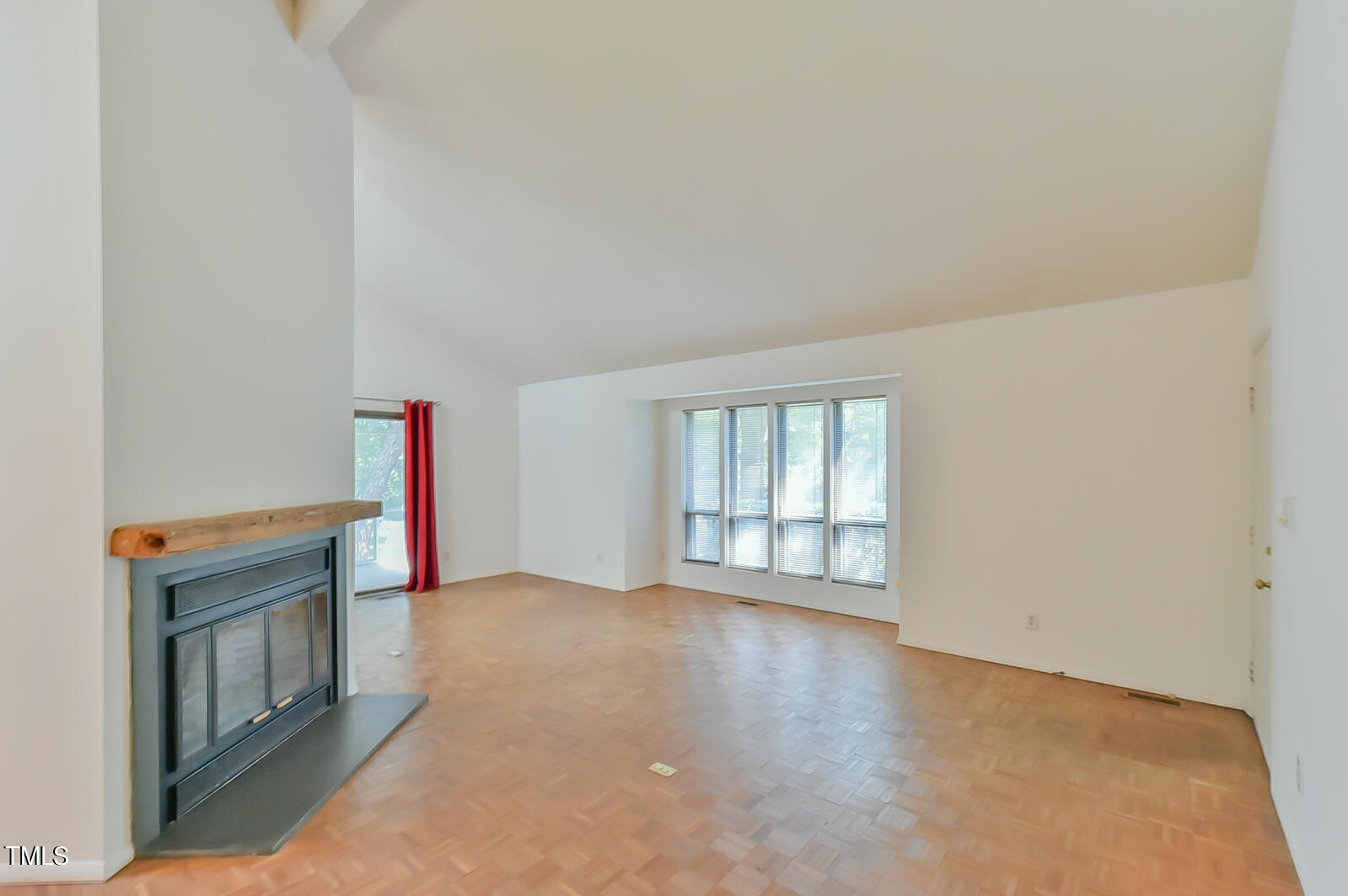 185 Weatherbend Pittsboro, NC 27312 - Photo 26 of 40 _DSC1532