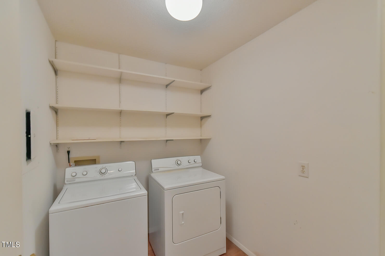 185 Weatherbend Pittsboro, NC 27312 - Photo 27 of 40 _DSC1533