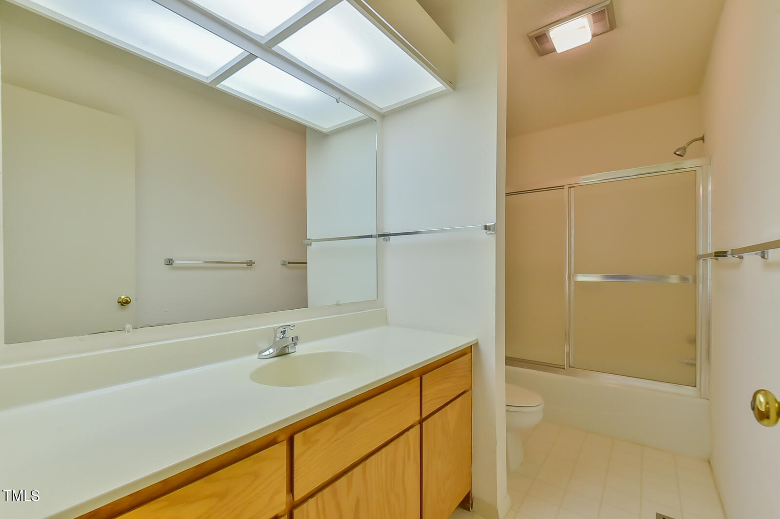 185 Weatherbend Pittsboro, NC 27312 - Photo 28 of 40 _DSC1534