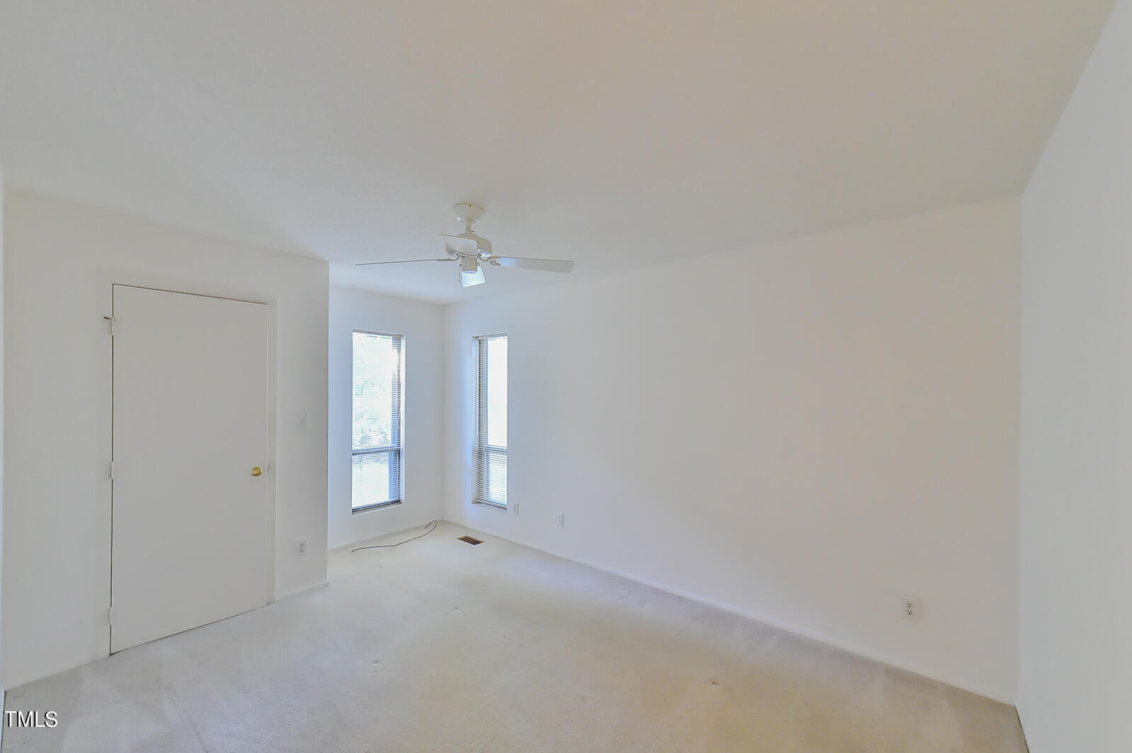 185 Weatherbend Pittsboro, NC 27312 - Photo 29 of 40 _DSC1535