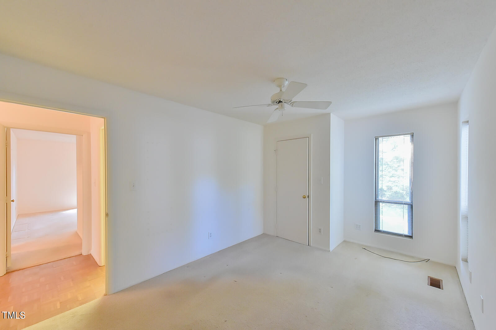 185 Weatherbend Pittsboro, NC 27312 - Photo 30 of 40 _DSC1536