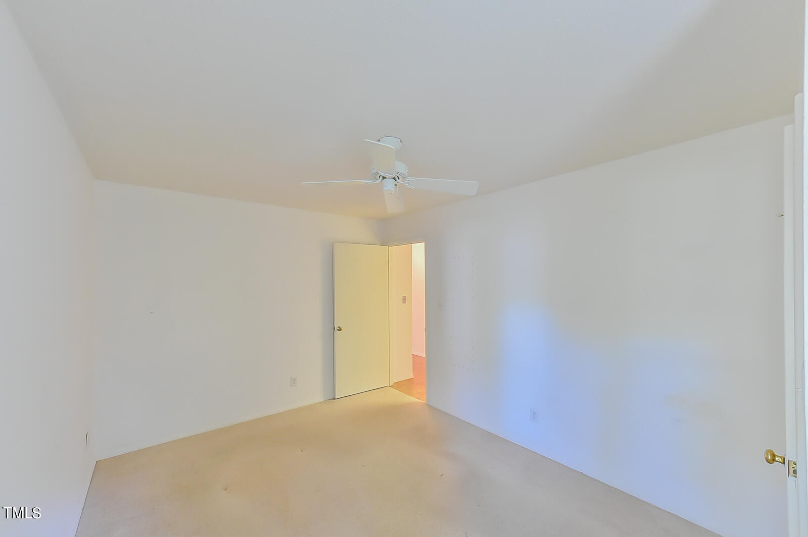 185 Weatherbend Pittsboro, NC 27312 - Photo 31 of 40 _DSC1537