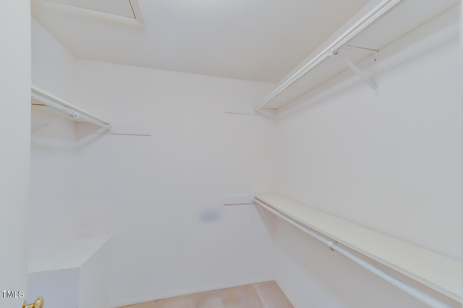 185 Weatherbend Pittsboro, NC 27312 - Photo 32 of 40 _DSC1538