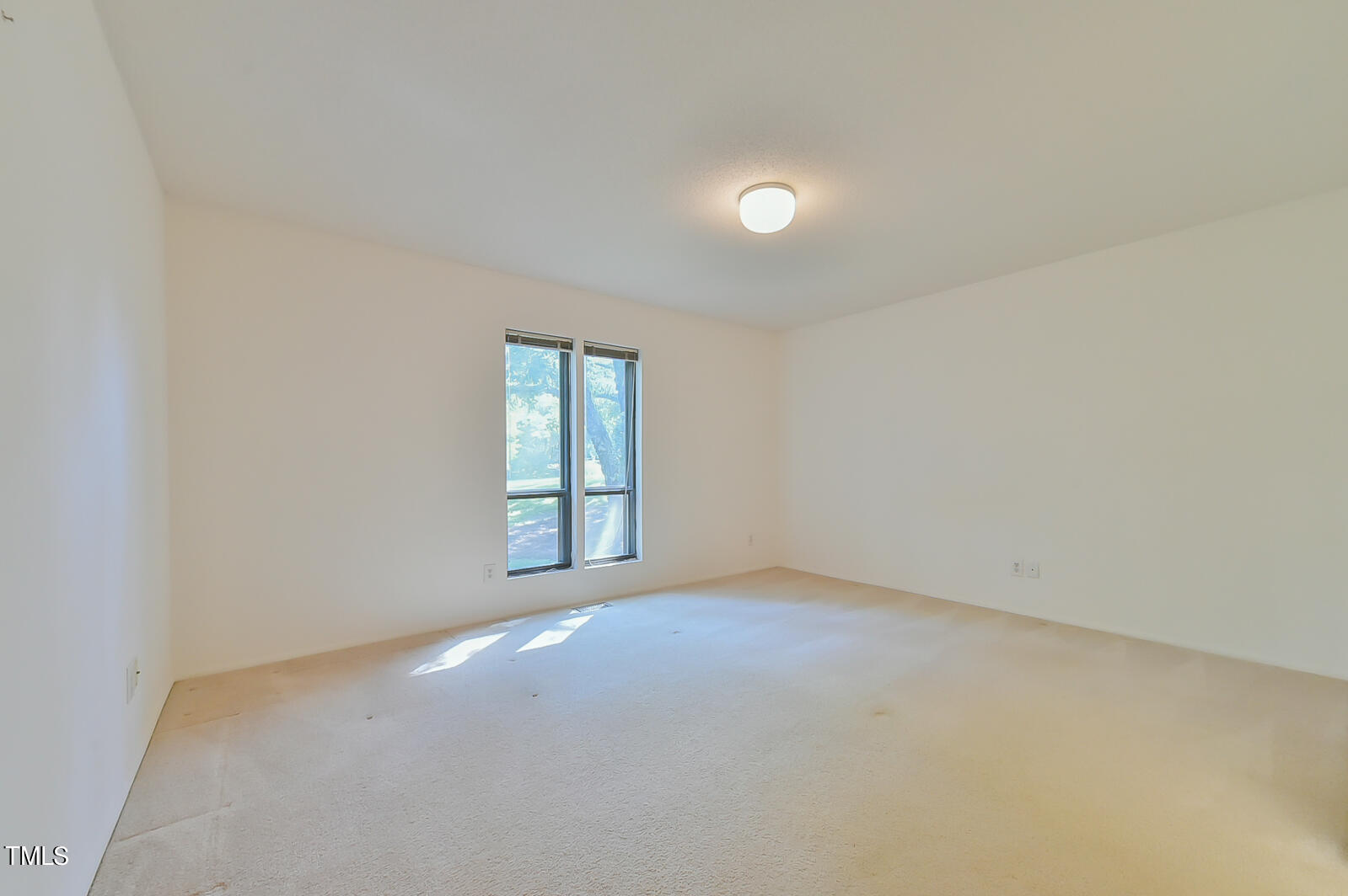 185 Weatherbend Pittsboro, NC 27312 - Photo 33 of 40 _DSC1539