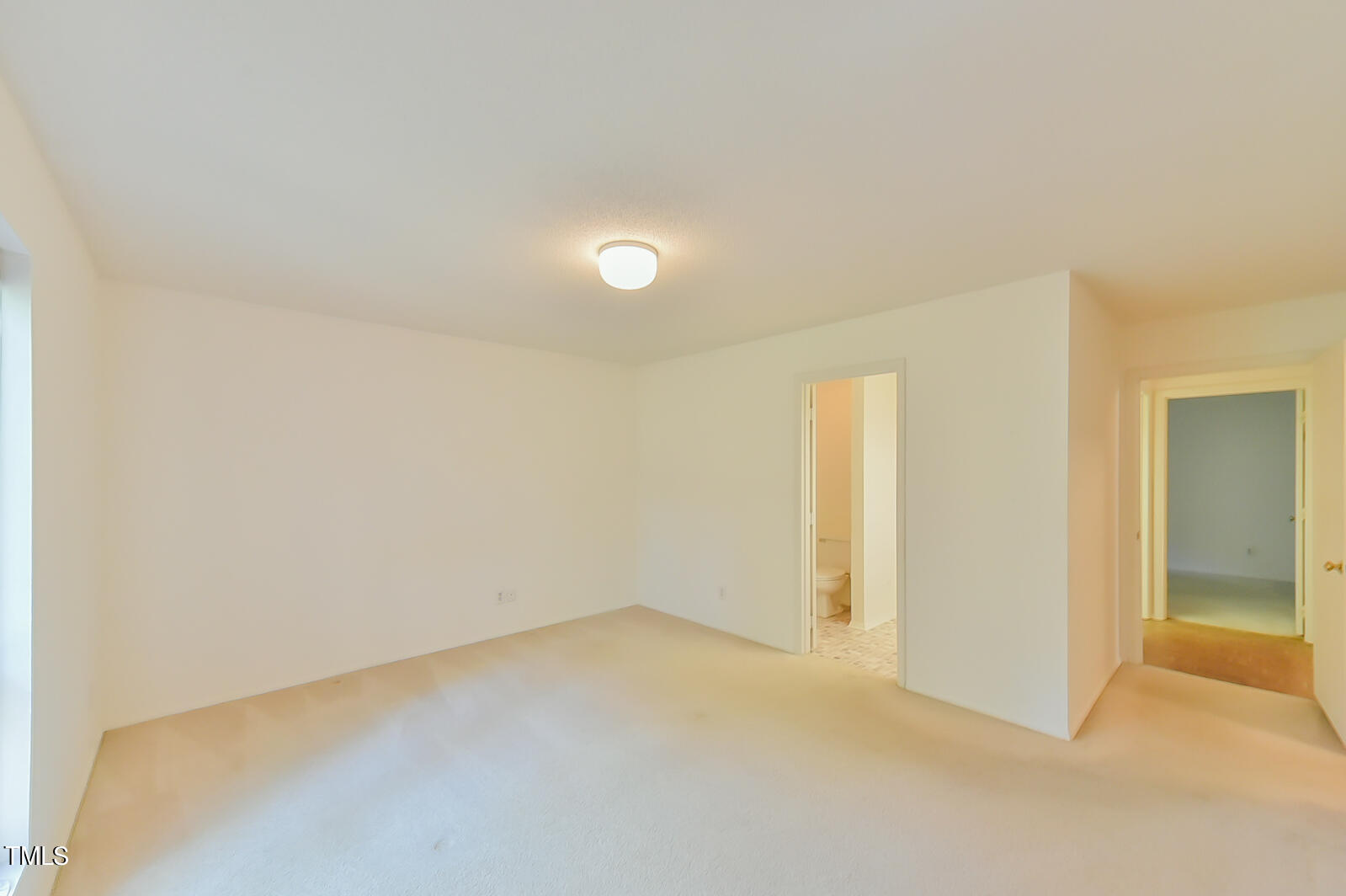 185 Weatherbend Pittsboro, NC 27312 - Photo 34 of 40 _DSC1540