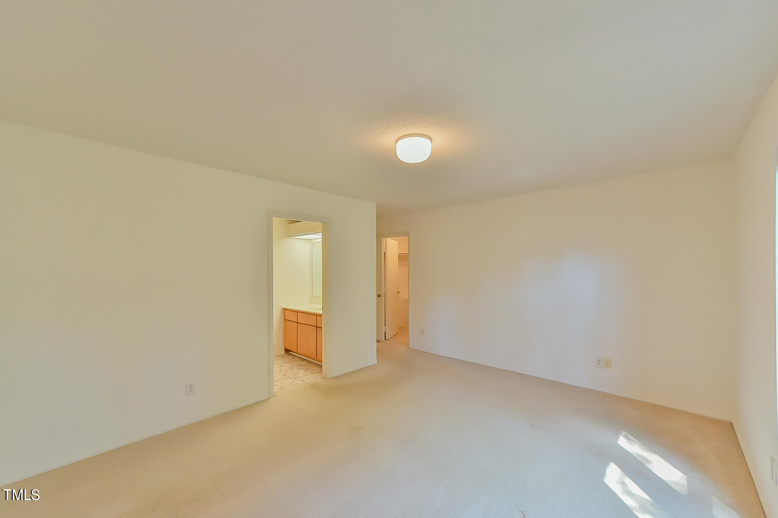 185 Weatherbend Pittsboro, NC 27312 - Photo 35 of 40 _DSC1541