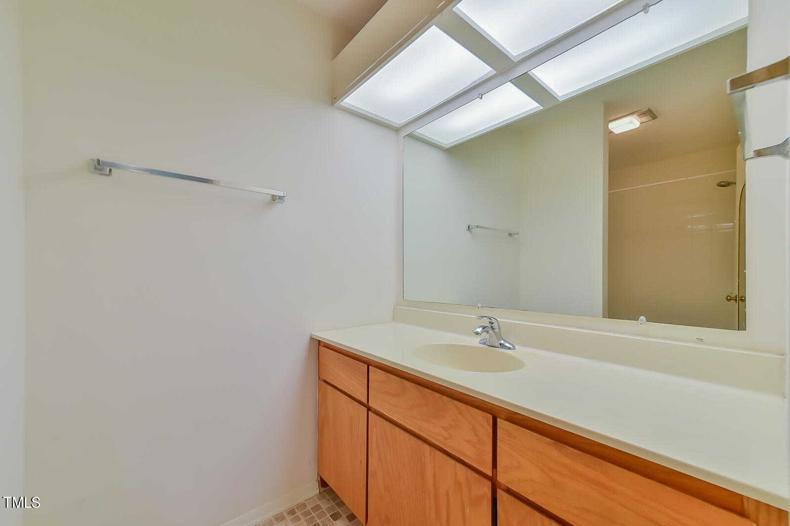 185 Weatherbend Pittsboro, NC 27312 - Photo 36 of 40 _DSC1542