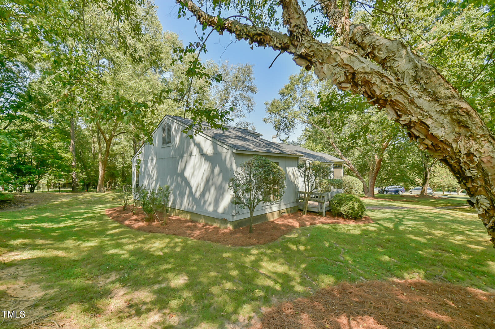 185 Weatherbend Pittsboro, NC 27312 - Photo 6 of 40 _DSC1510