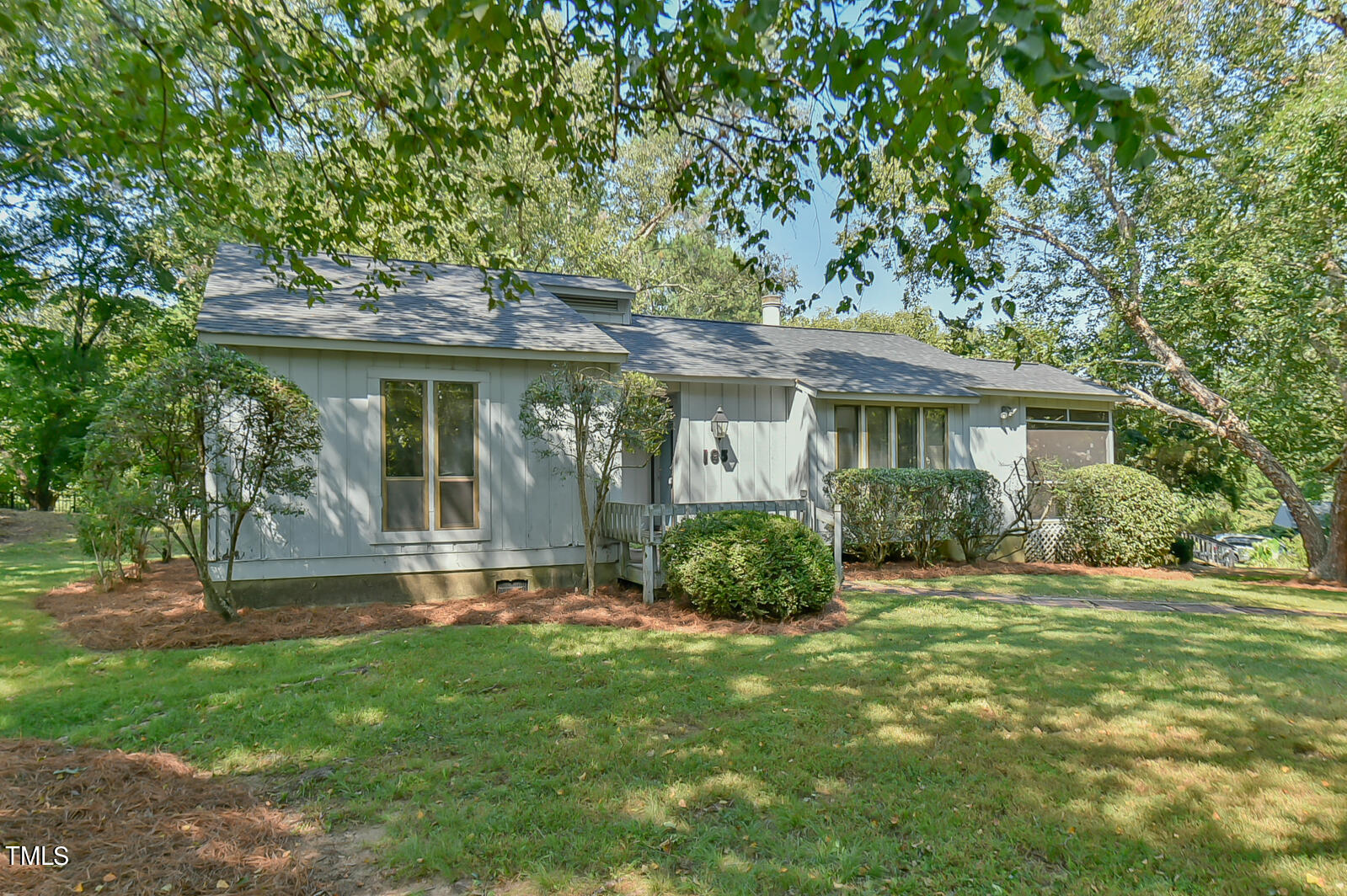 185 Weatherbend Pittsboro, NC 27312 - Photo 7 of 40 _DSC1512