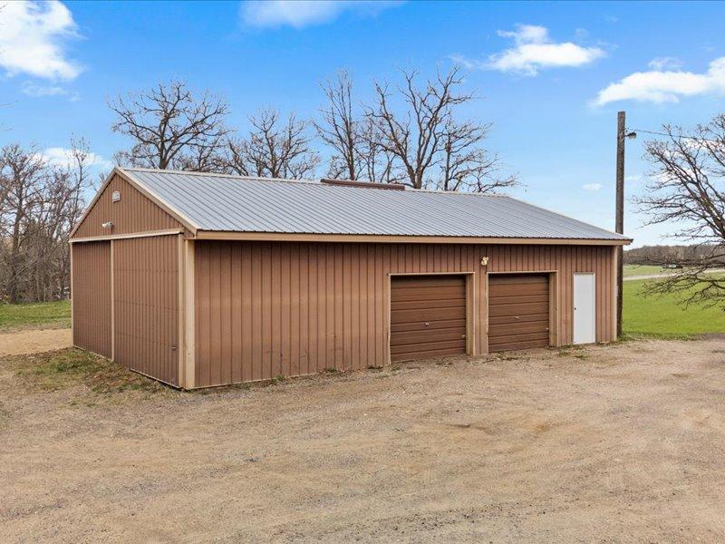 10047 County Road 8 Brainerd, MN 56401 - Photo 6 of 33