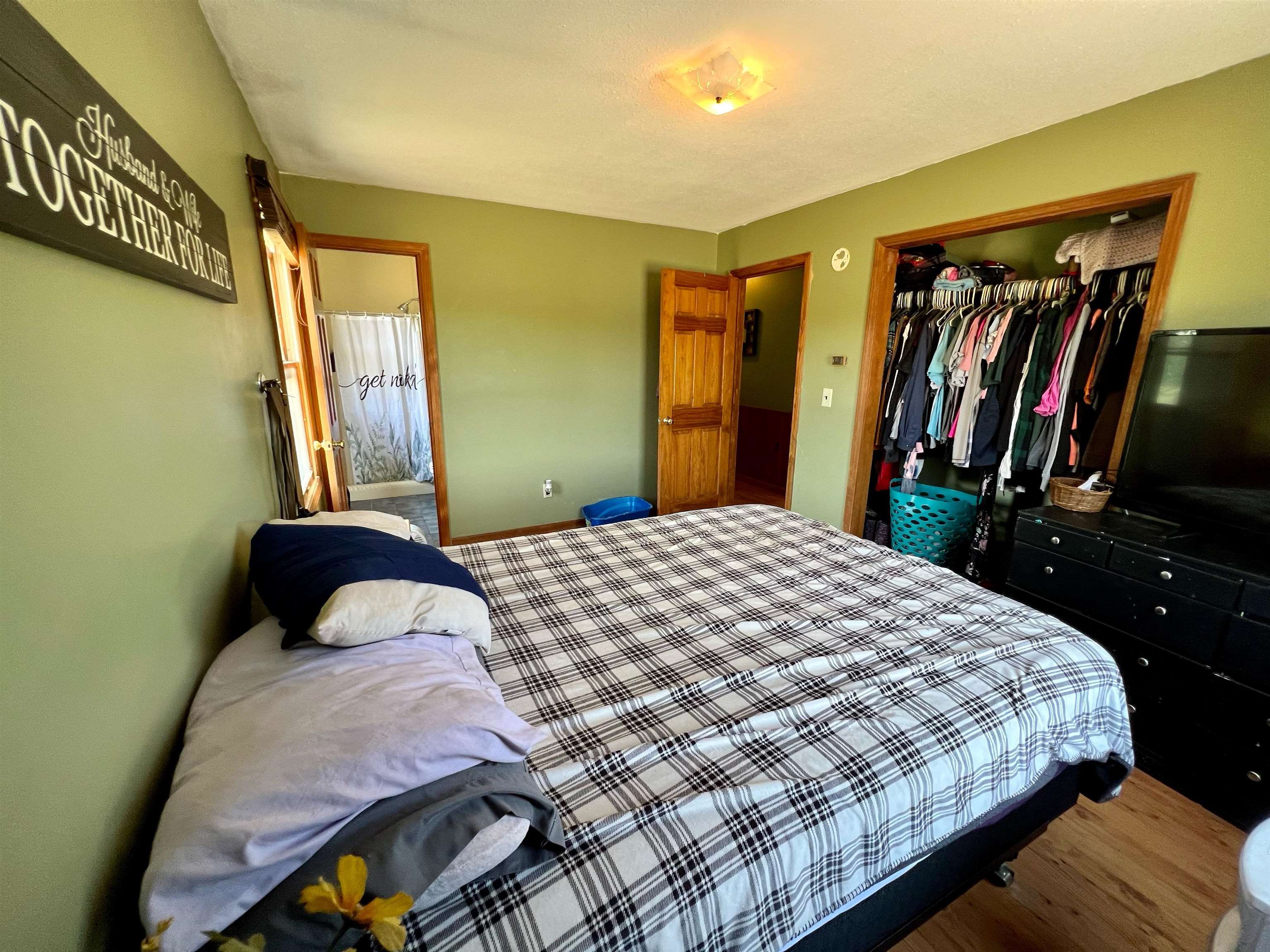 489 Gregg Road South Boardman, MI 49680 - Photo 23 of 58 Gallery Image 23