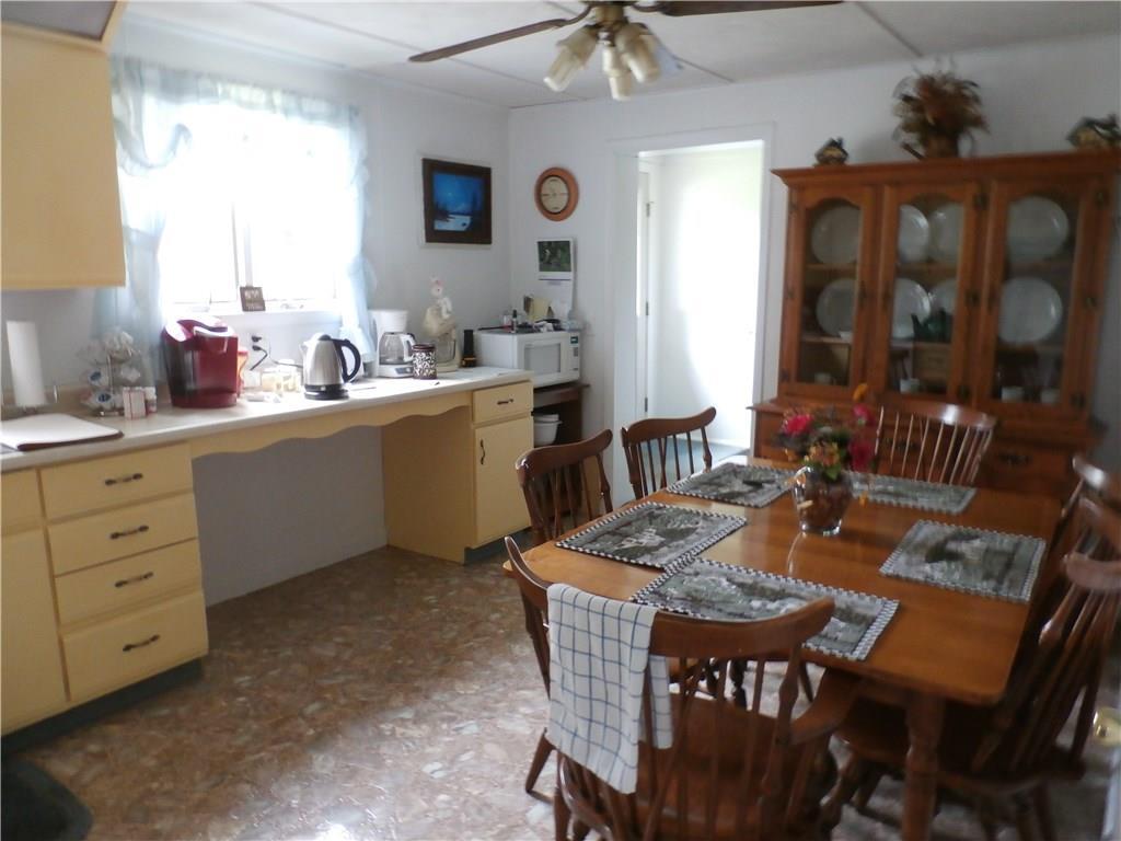 21 Cote Road Sinclair, ME 04779 - Photo 9 of 16 Photo