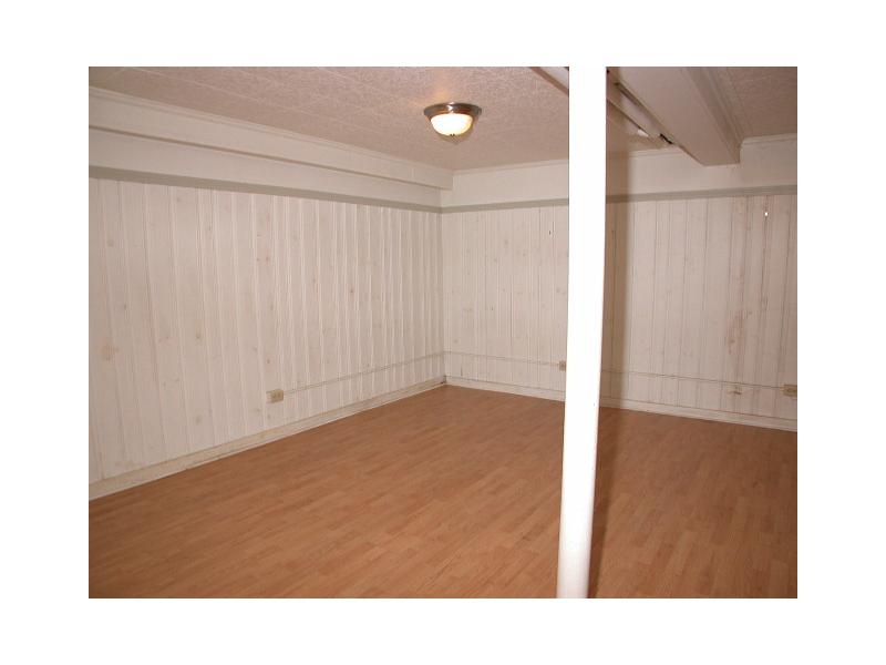 163 Calaman Road Cranston, RI 02910 - Photo 11 of 16 Den/Family/Great Room. Finished basement