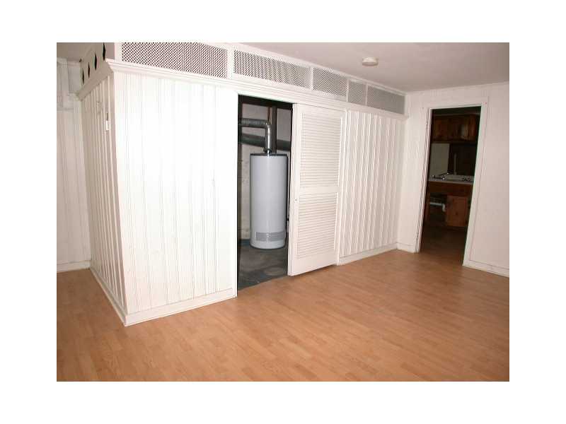 163 Calaman Road Cranston, RI 02910 - Photo 12 of 16 Den/Family/Great Room. Finished bsmt