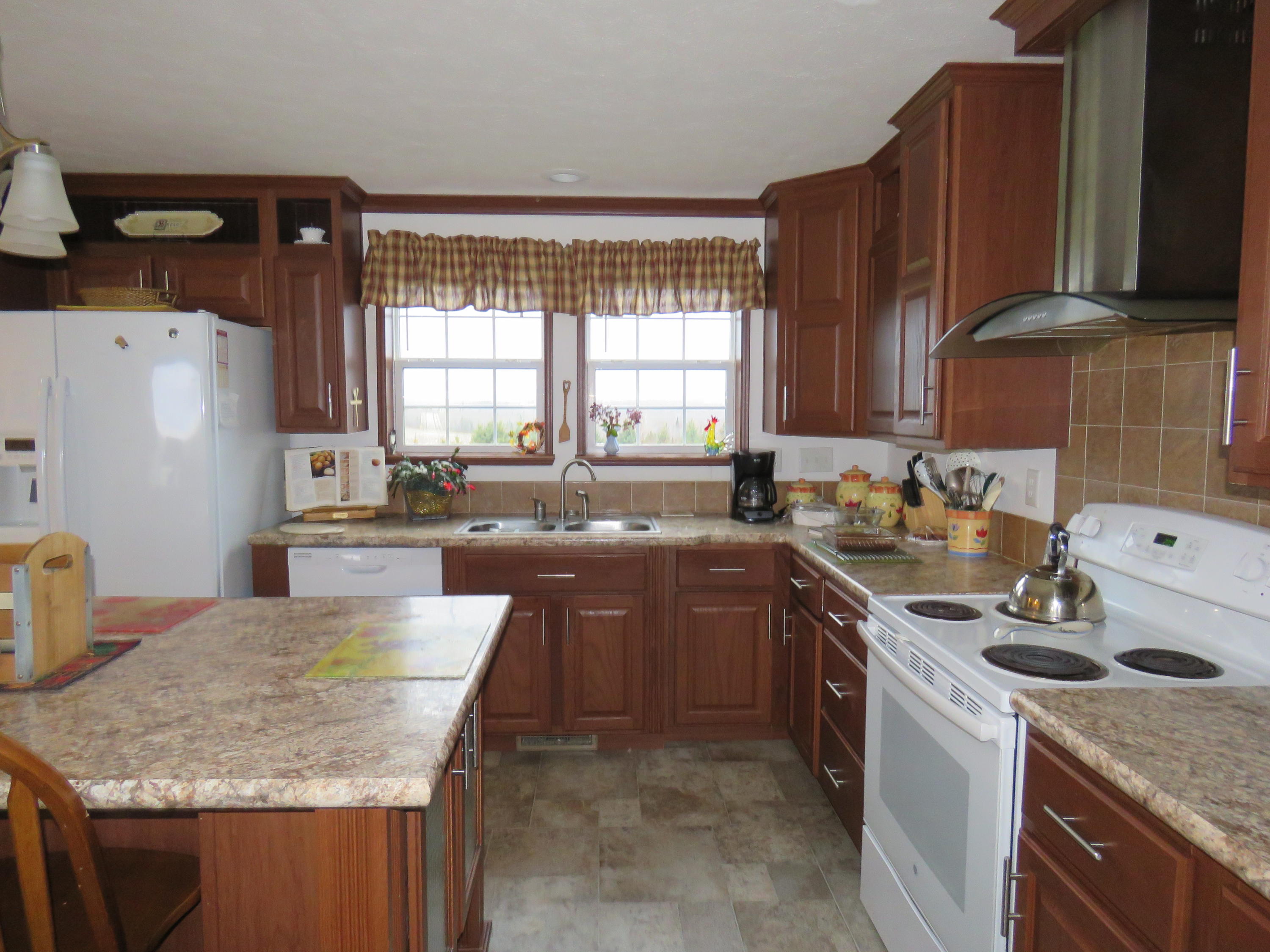 291 Margison Road Woodland, ME 04736 - Photo 27 of 44 IMG_7518