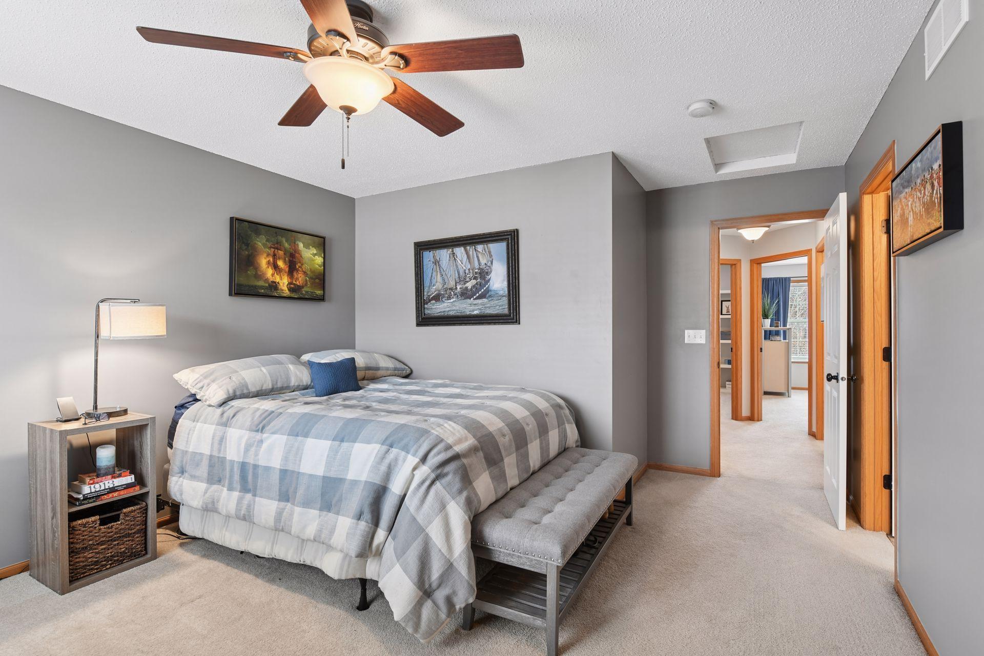 1776 Riverside Drive Shakopee, MN 55379 - Photo 11 of 24