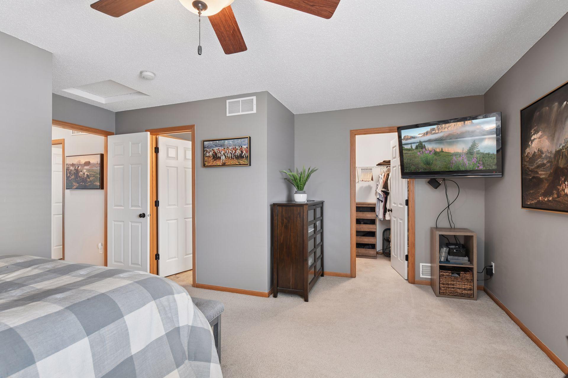 1776 Riverside Drive Shakopee, MN 55379 - Photo 12 of 24