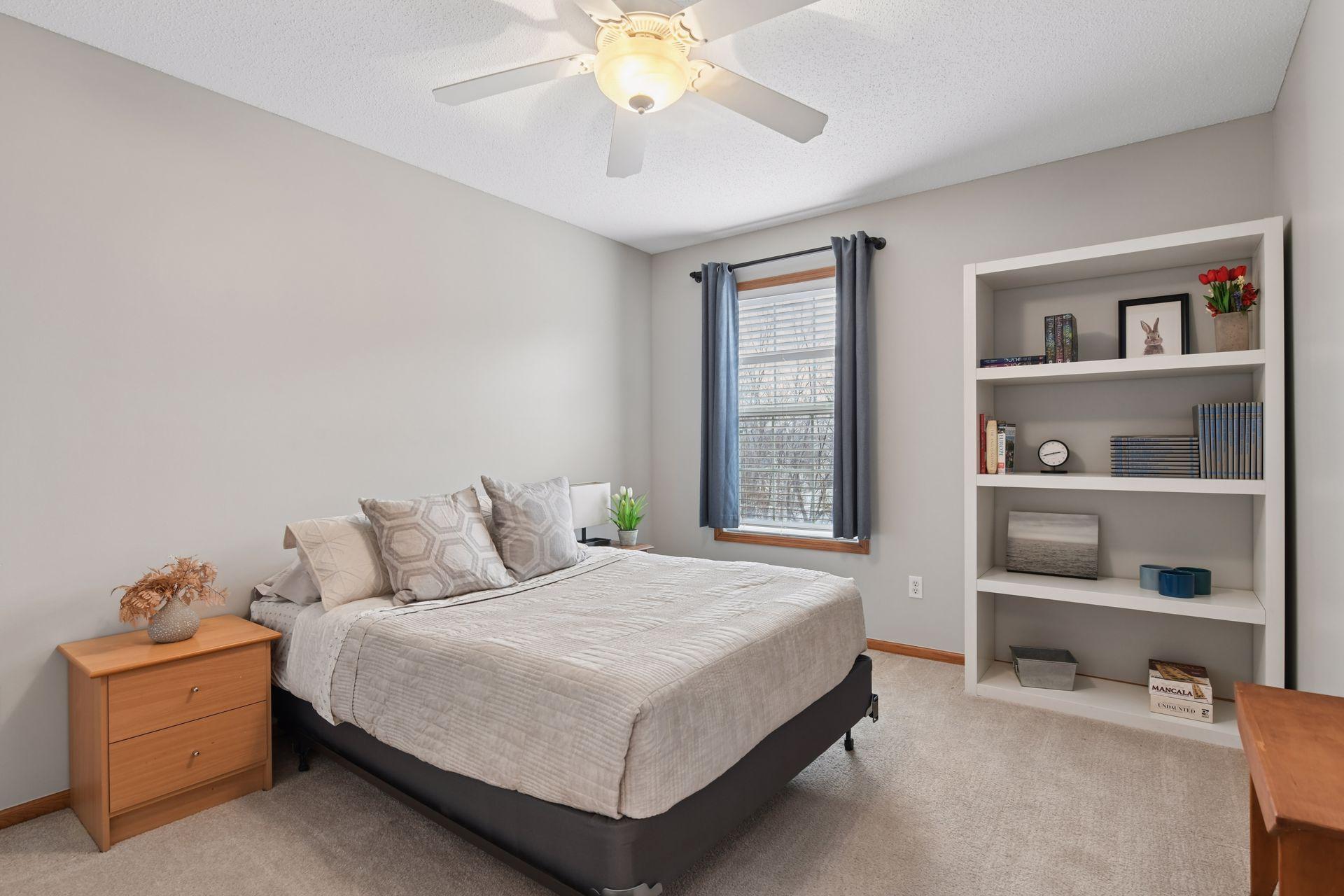 1776 Riverside Drive Shakopee, MN 55379 - Photo 14 of 24