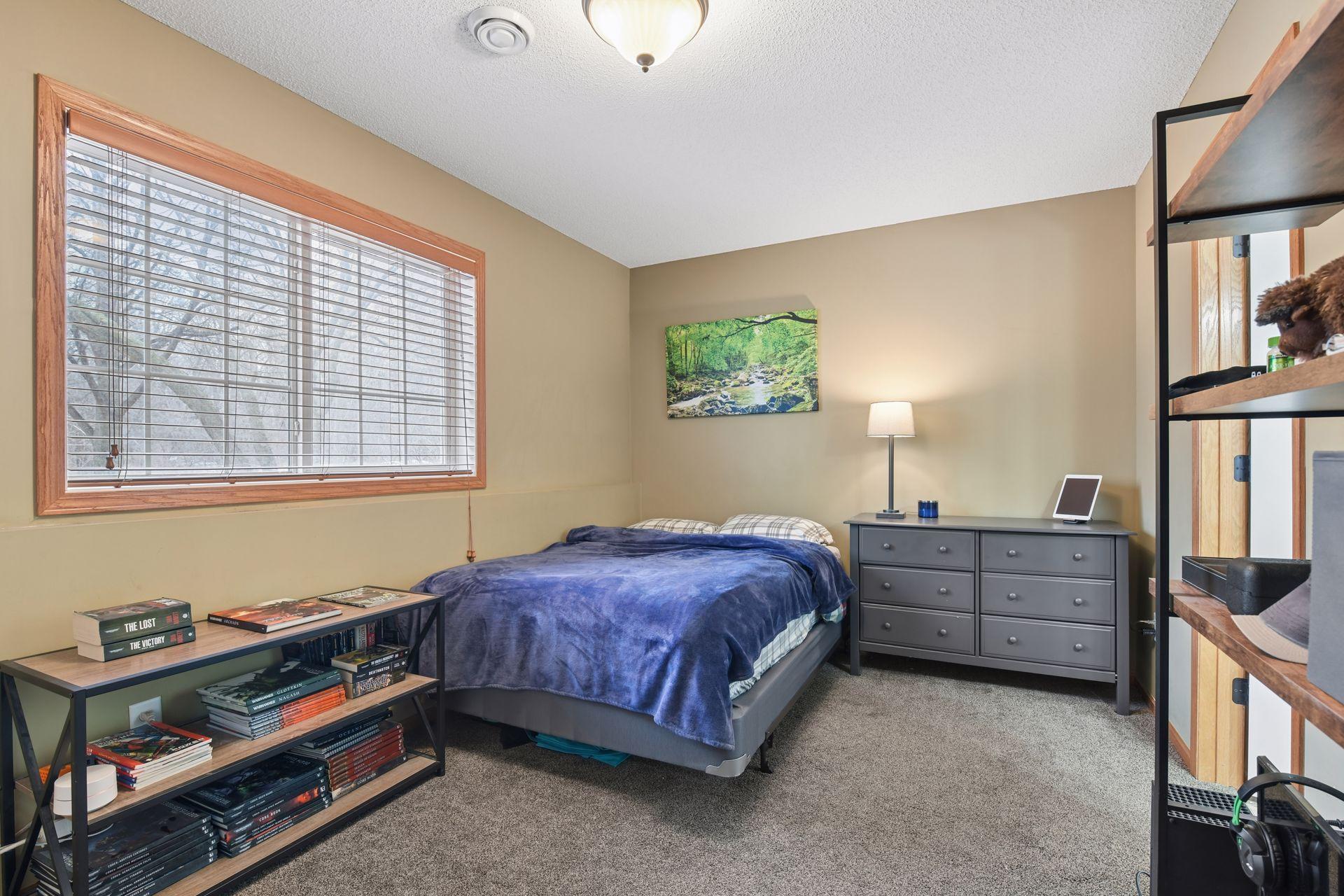 1776 Riverside Drive Shakopee, MN 55379 - Photo 17 of 24