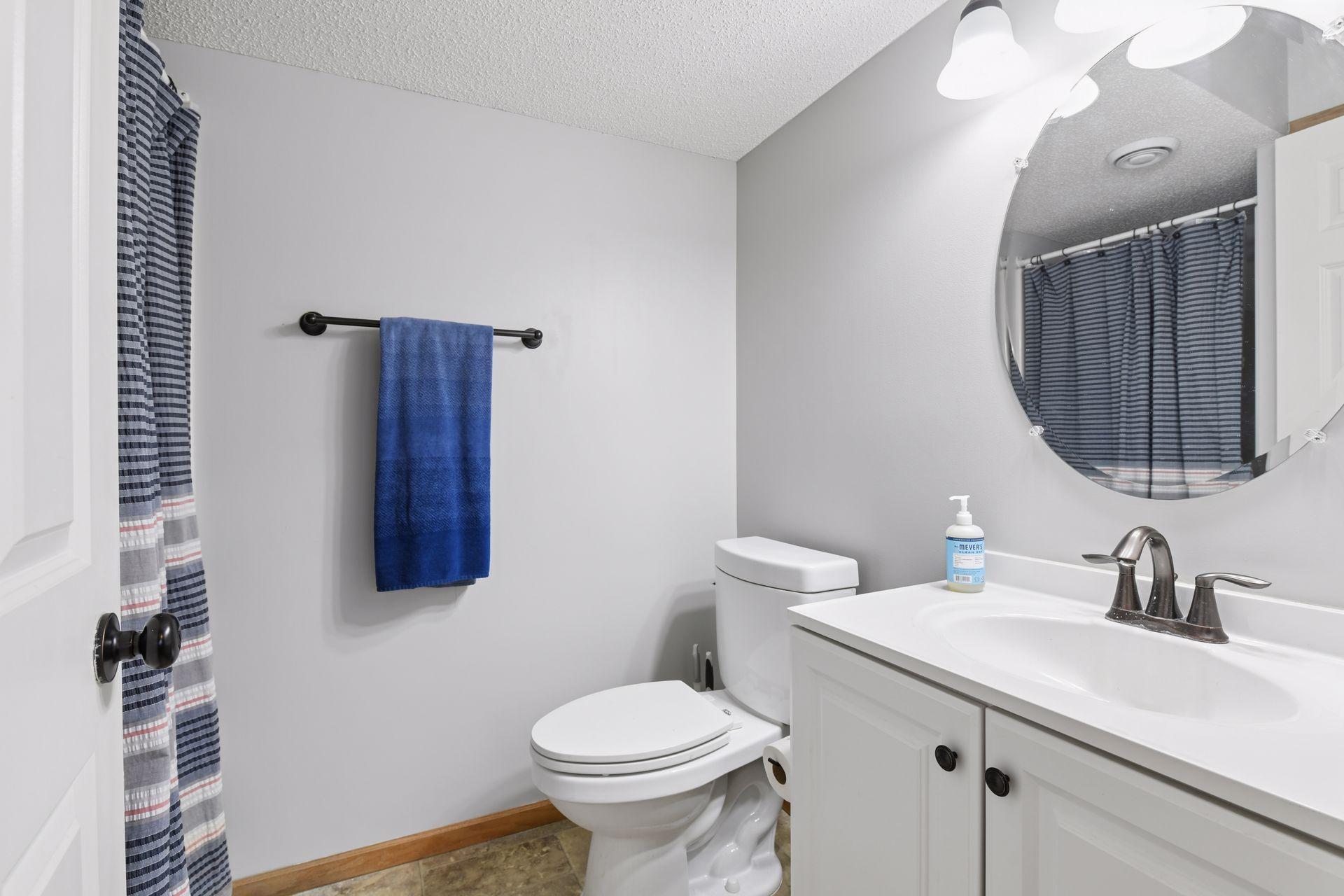 1776 Riverside Drive Shakopee, MN 55379 - Photo 18 of 24