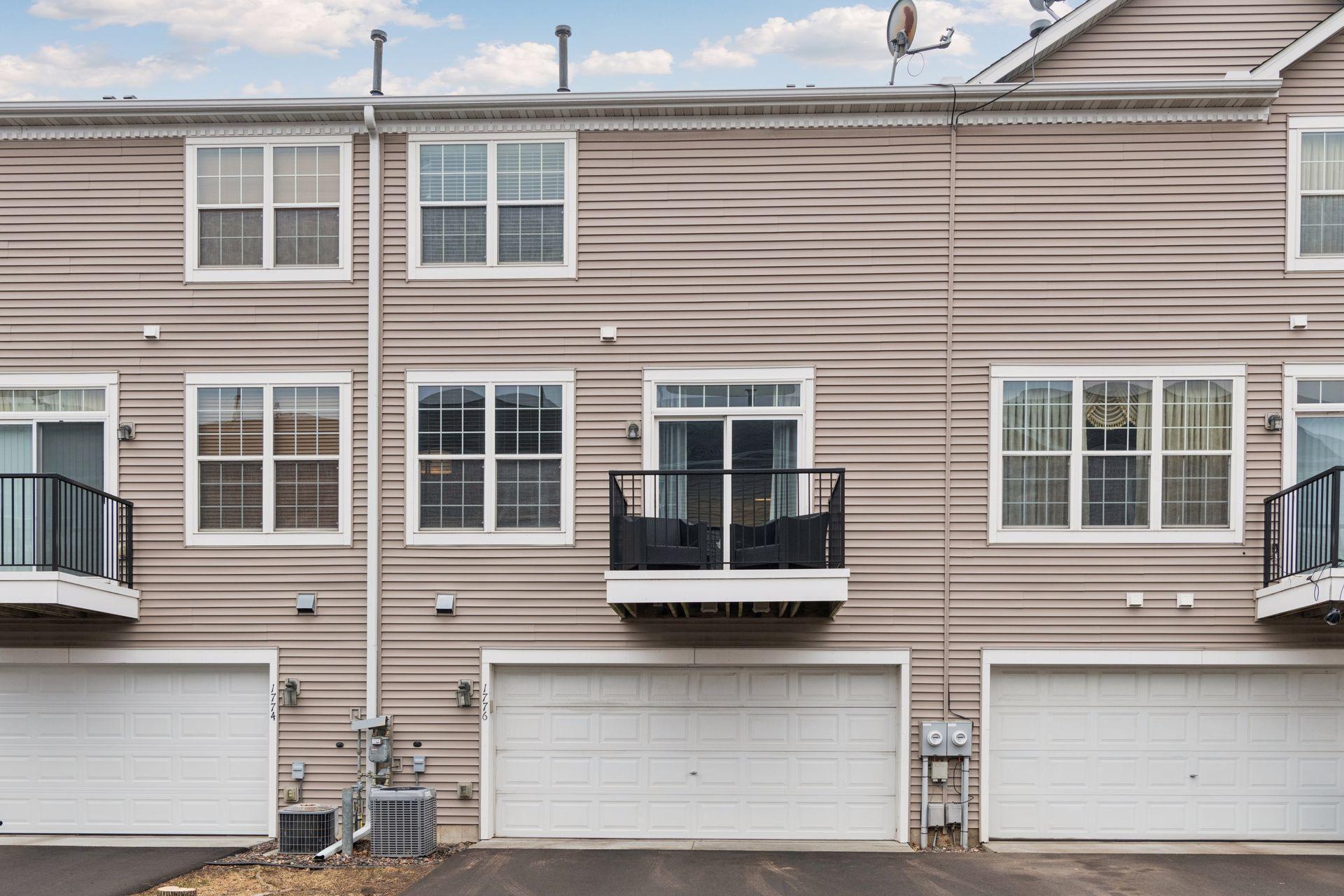 1776 Riverside Drive Shakopee, MN 55379 - Photo 19 of 24
