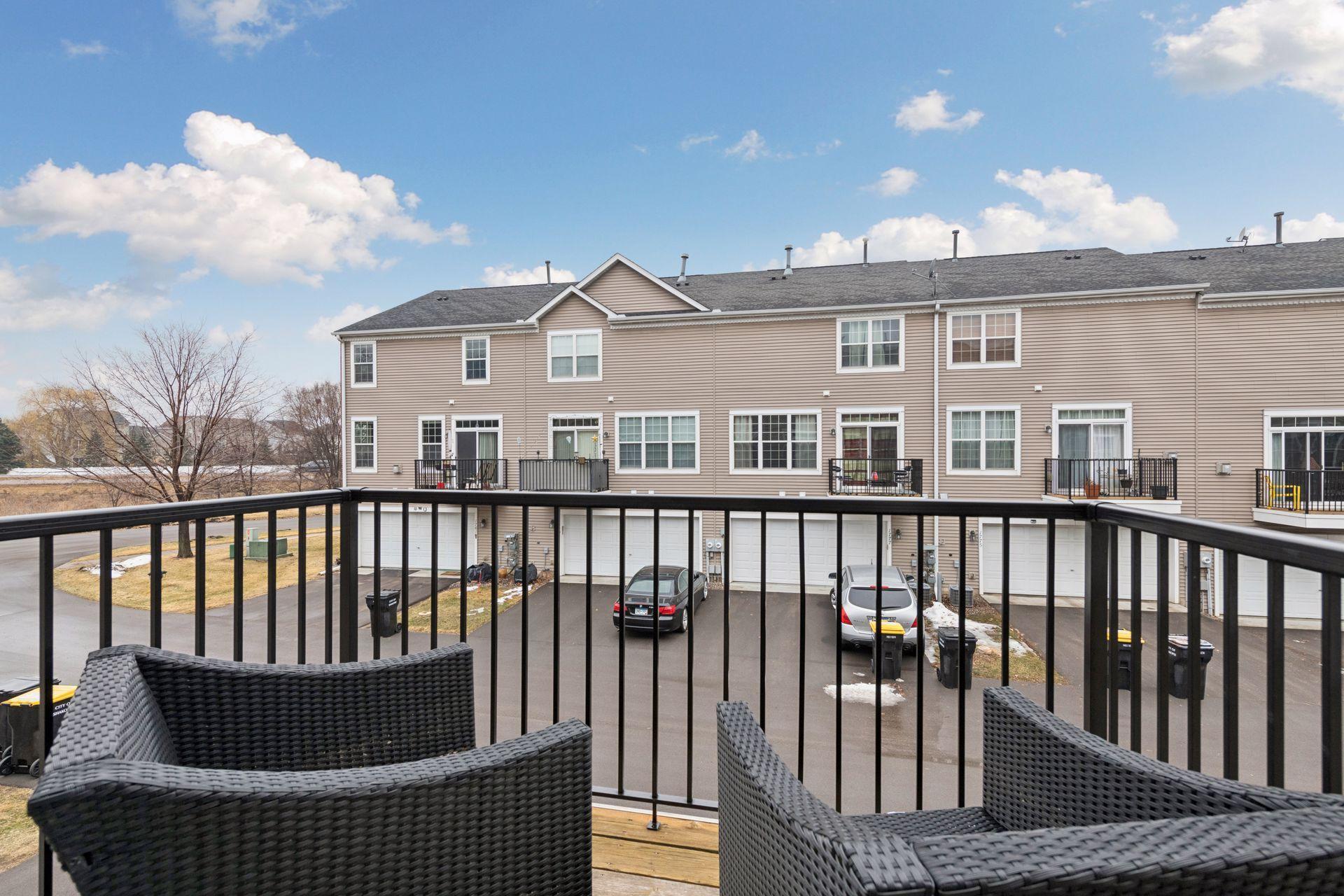1776 Riverside Drive Shakopee, MN 55379 - Photo 20 of 24