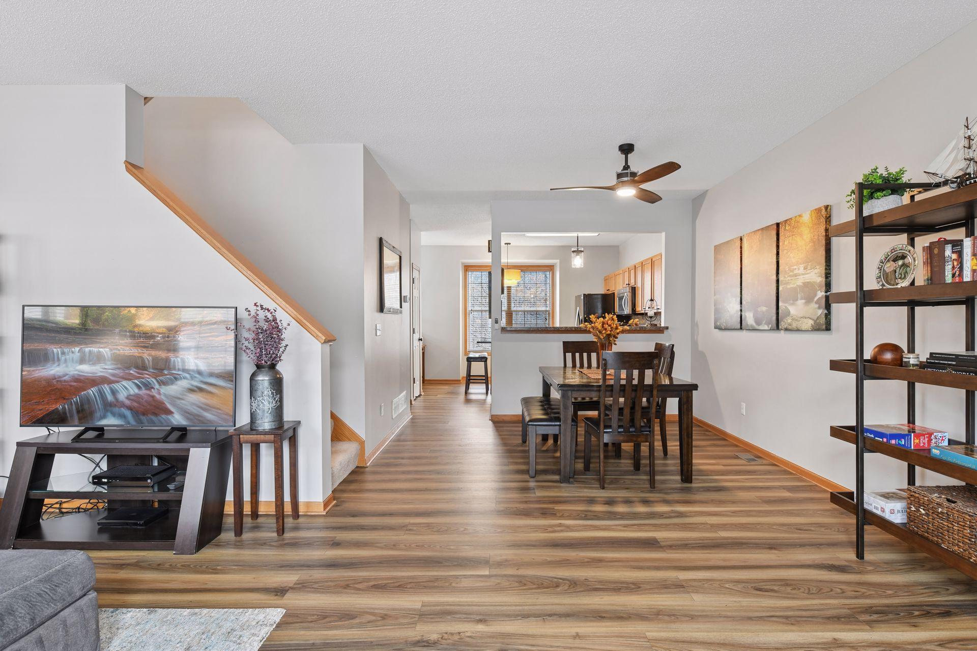 1776 Riverside Drive Shakopee, MN 55379 - Photo 3 of 24