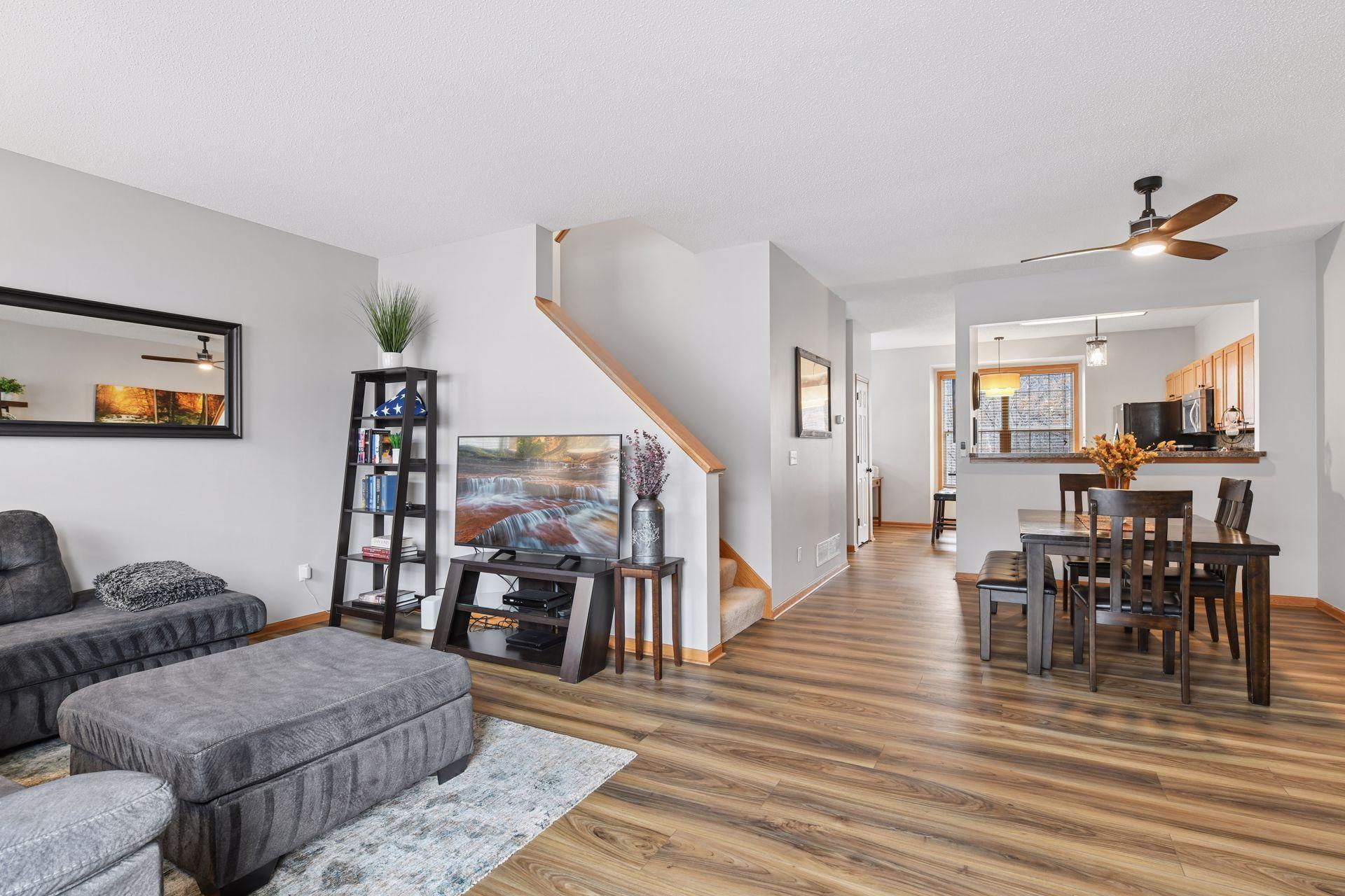 1776 Riverside Drive Shakopee, MN 55379 - Photo 4 of 24