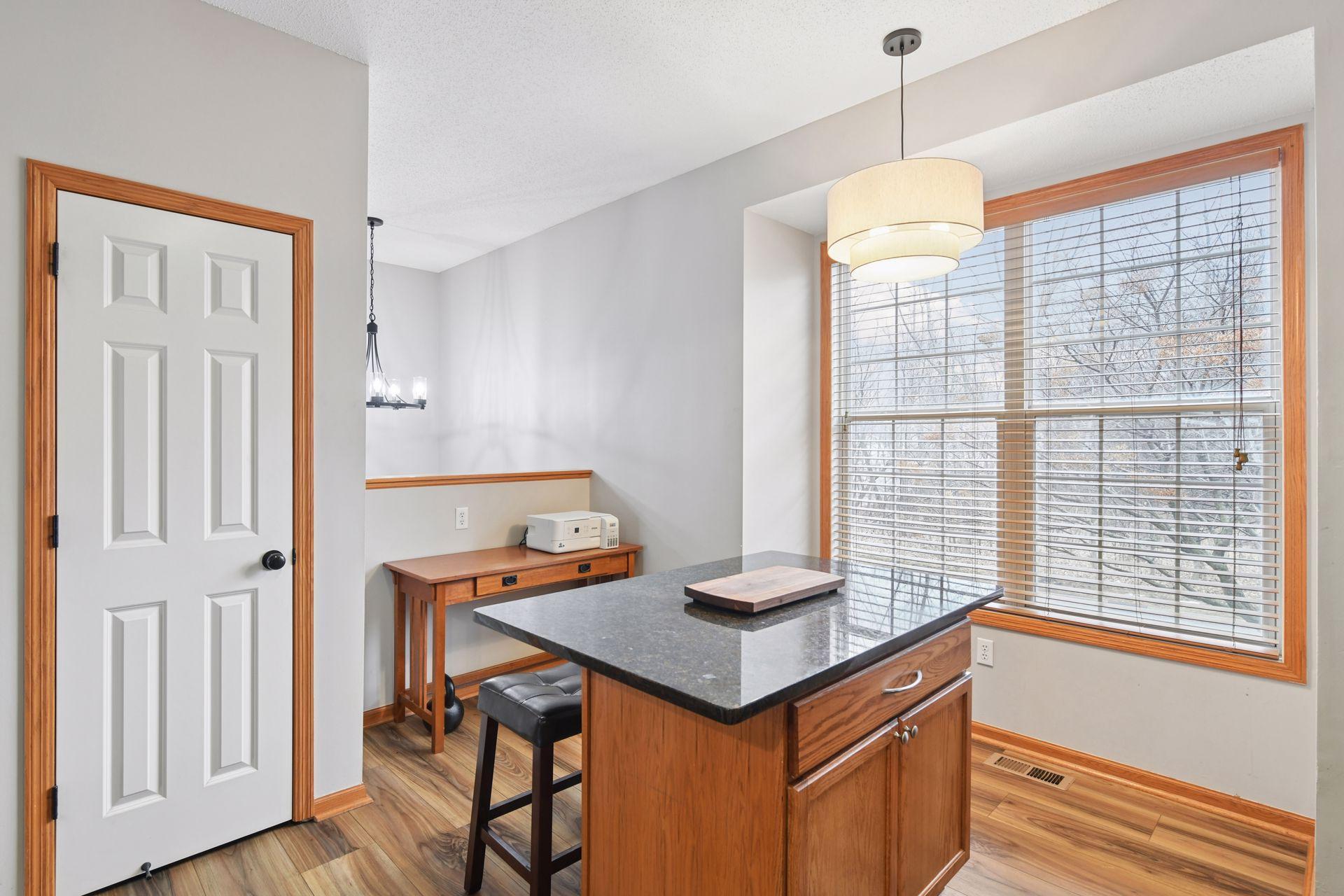 1776 Riverside Drive Shakopee, MN 55379 - Photo 8 of 24