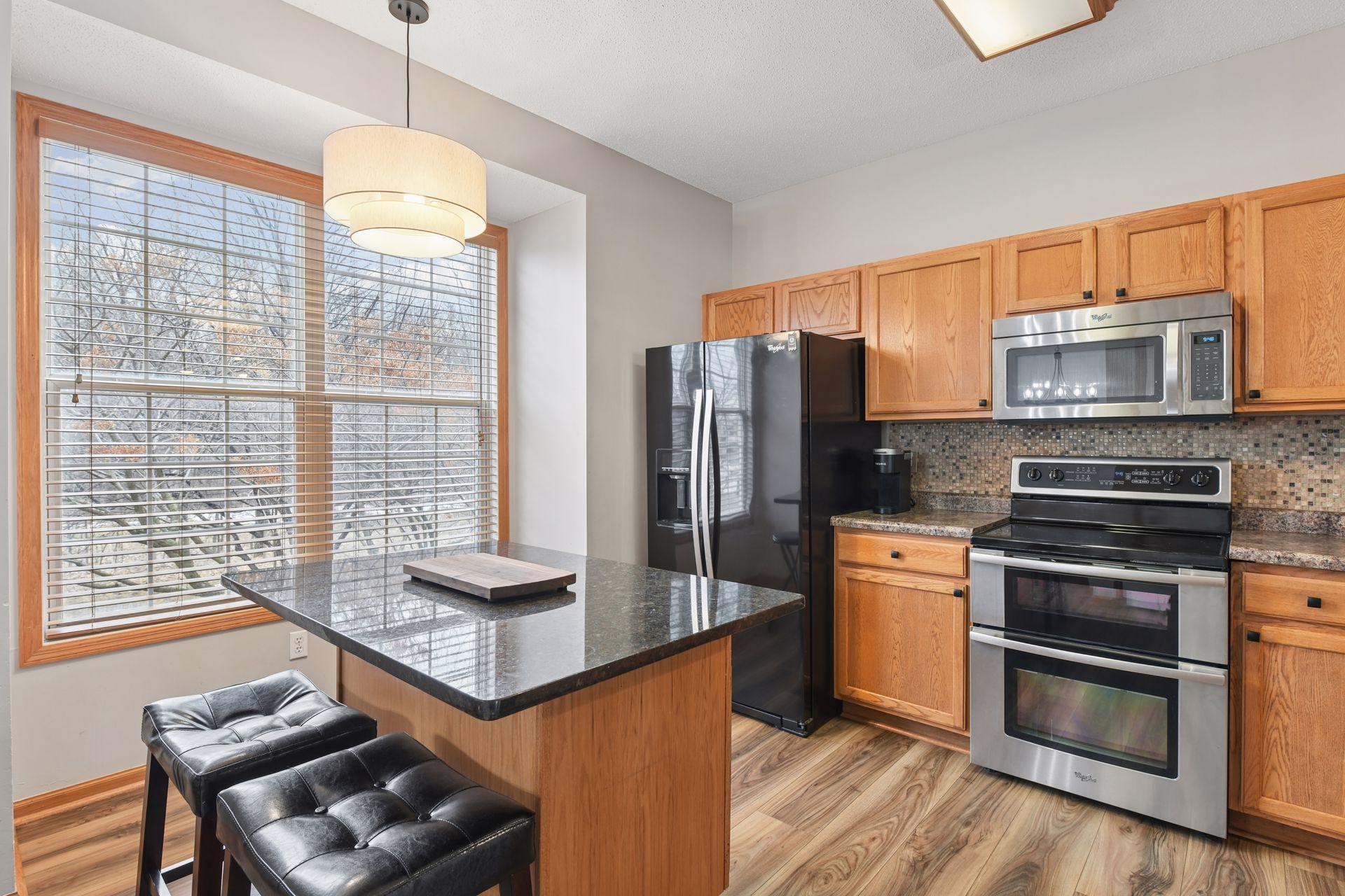 1776 Riverside Drive Shakopee, MN 55379 - Photo 9 of 24