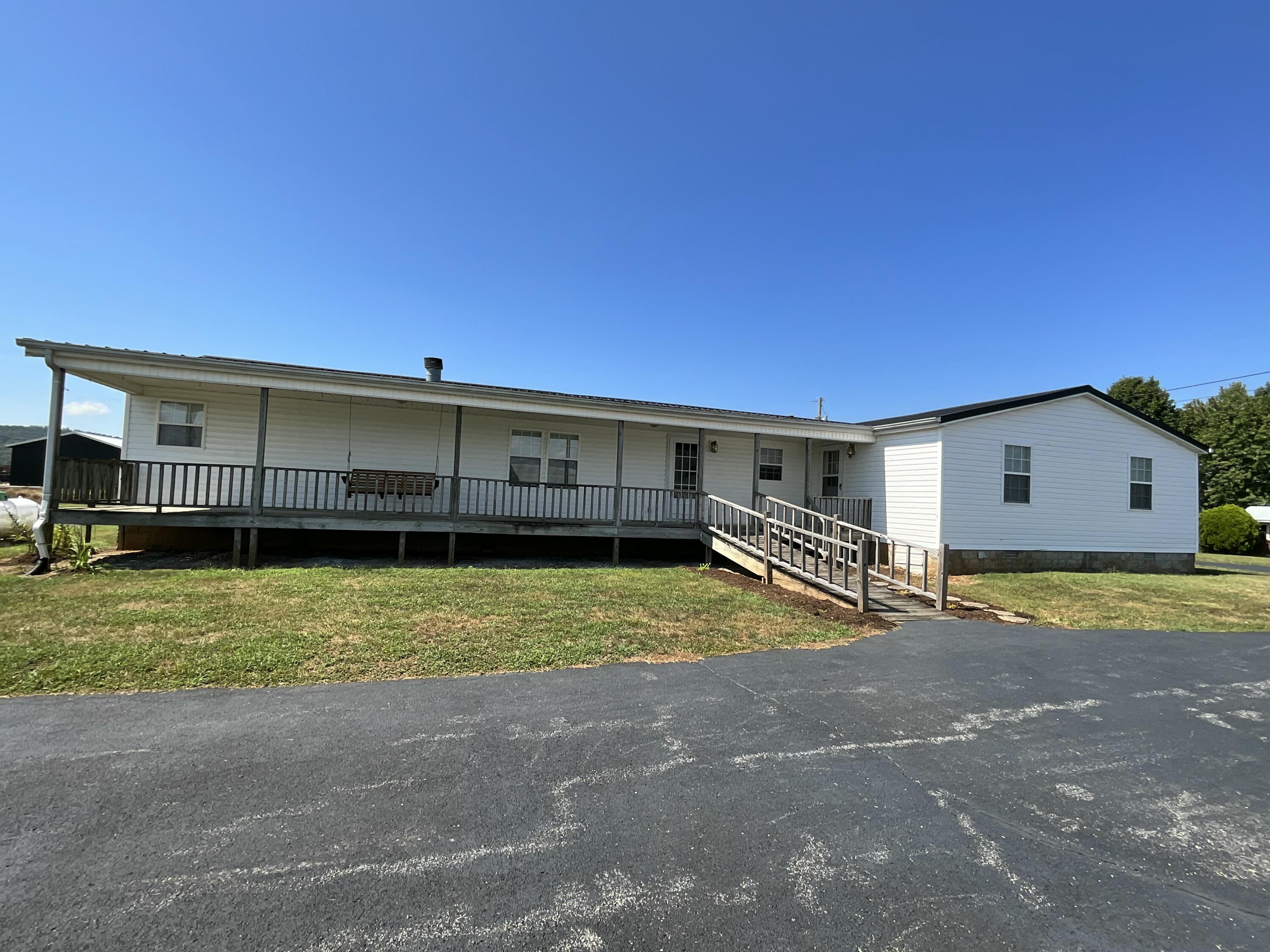 248 Jacksboro Road Bronston, KY 42518 - Photo 94 of 117 IMG_1643