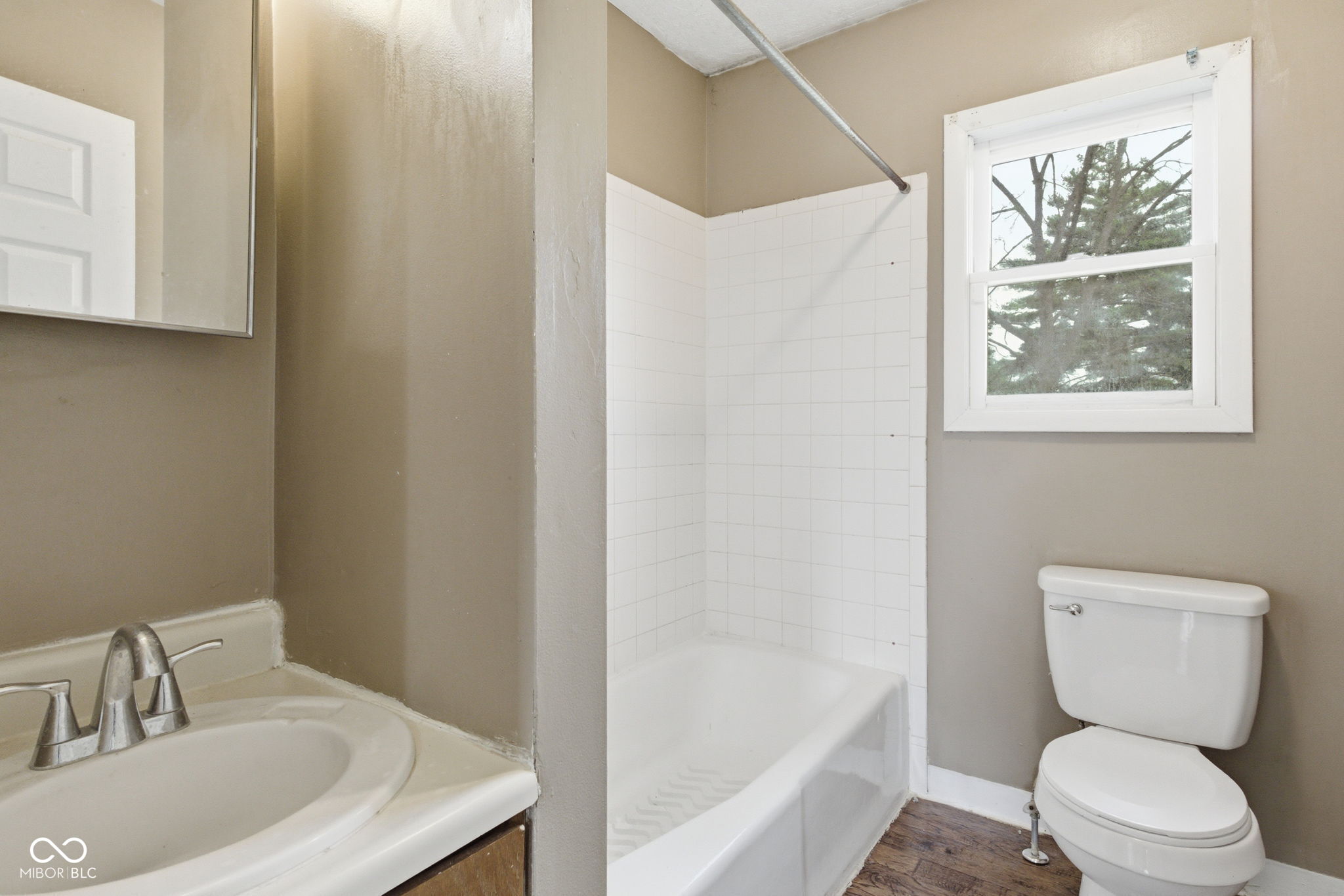 1224 West 13th Street Anderson, IN 46016 - Photo 11 of 12