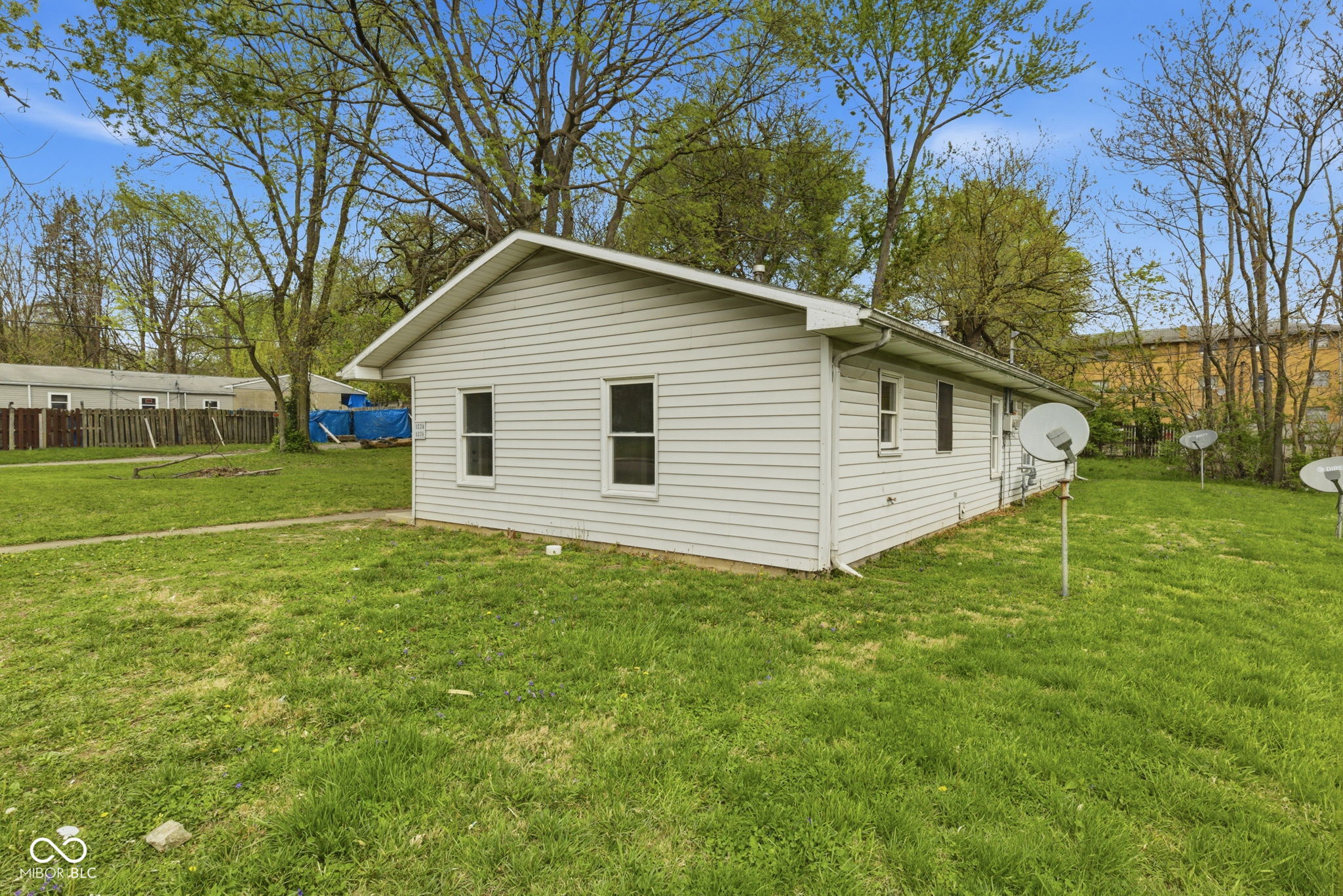 1224 West 13th Street Anderson, IN 46016 - Photo 12 of 12