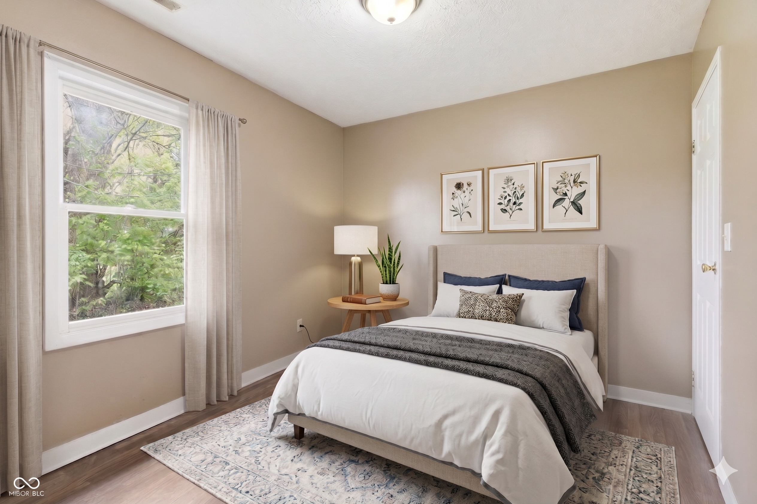 1224 West 13th Street Anderson, IN 46016 - Photo 4 of 12