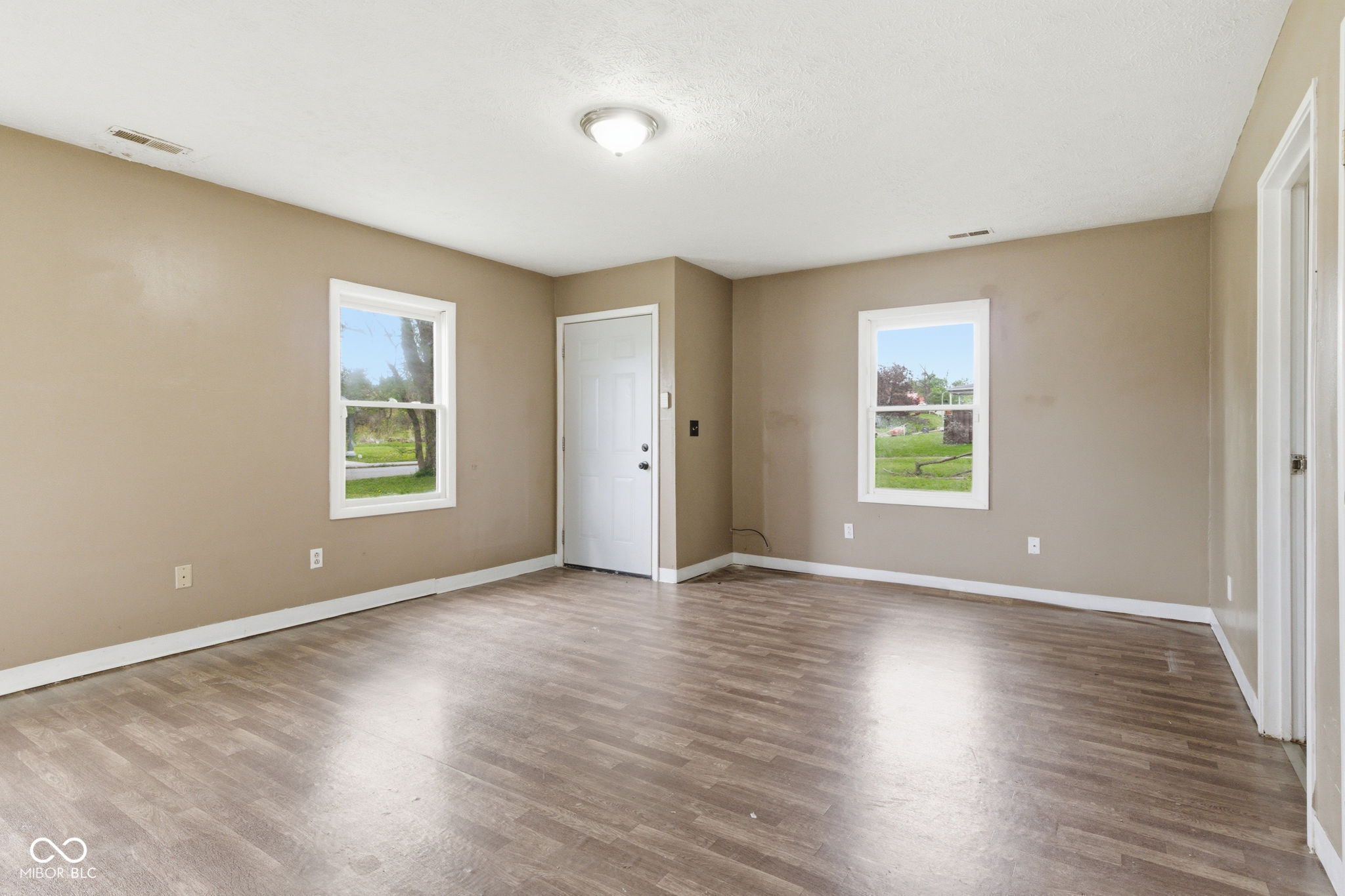 1224 West 13th Street Anderson, IN 46016 - Photo 7 of 12