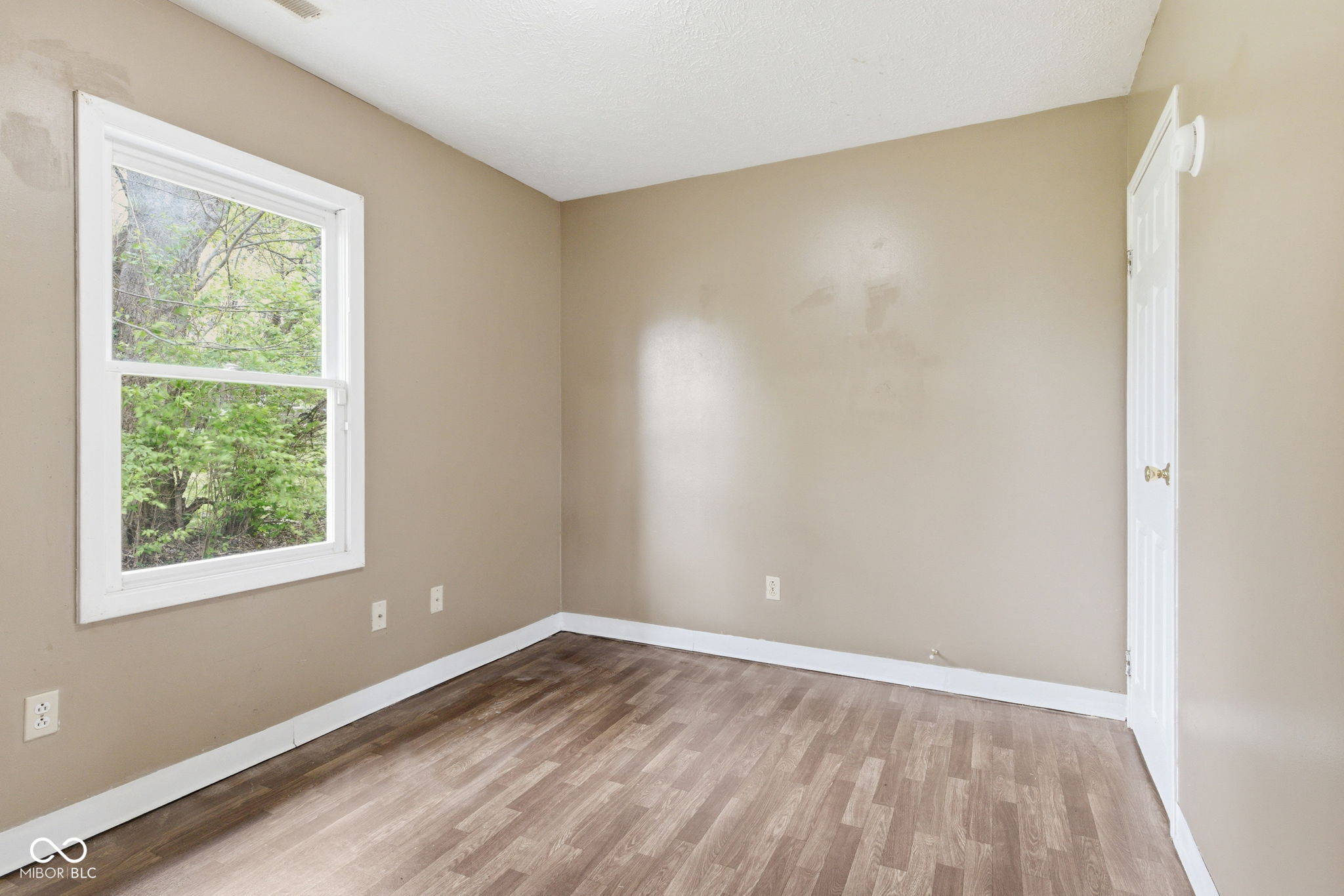 1224 West 13th Street Anderson, IN 46016 - Photo 9 of 12