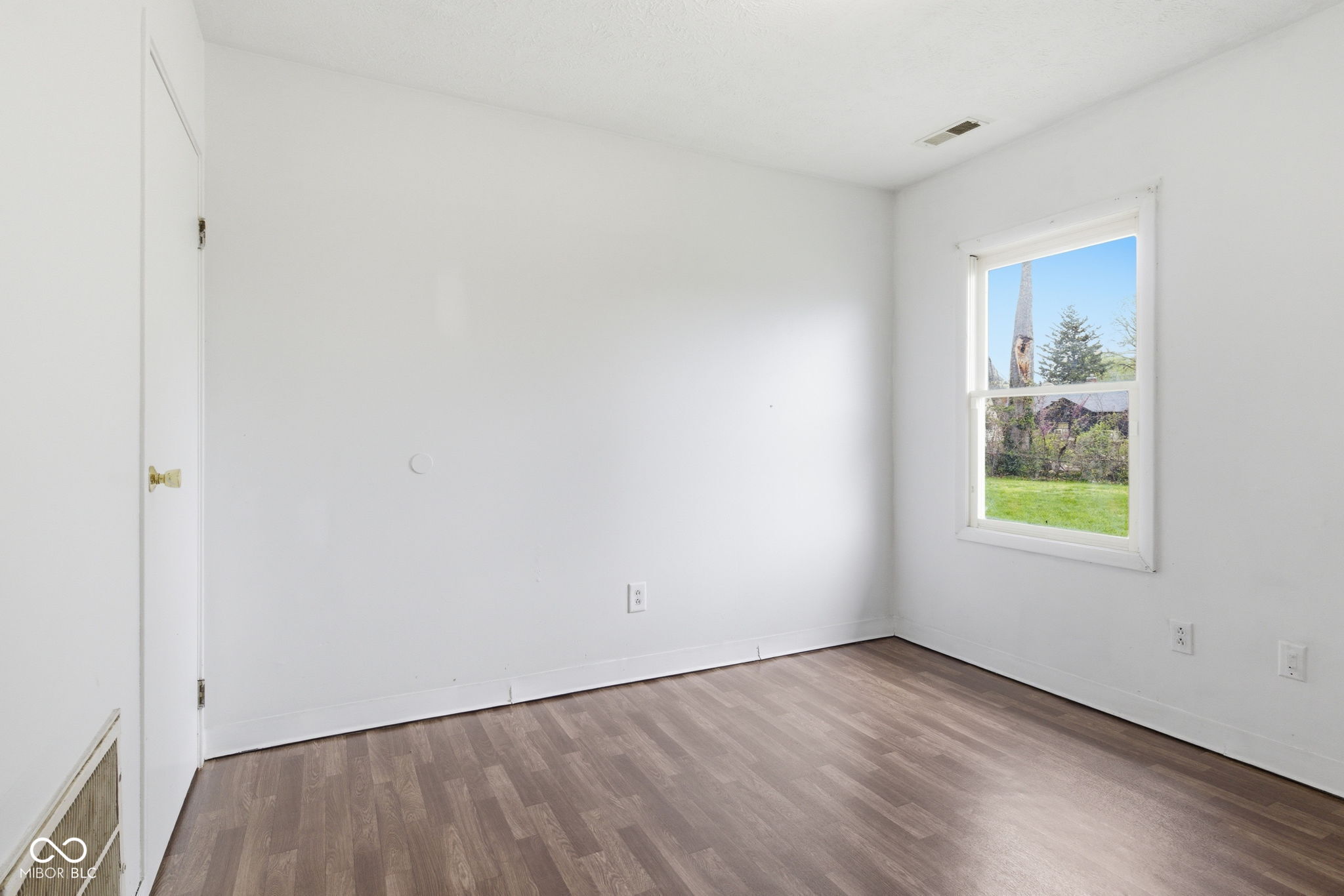 1224 West 13th Street Anderson, IN 46016 - Photo 10 of 12