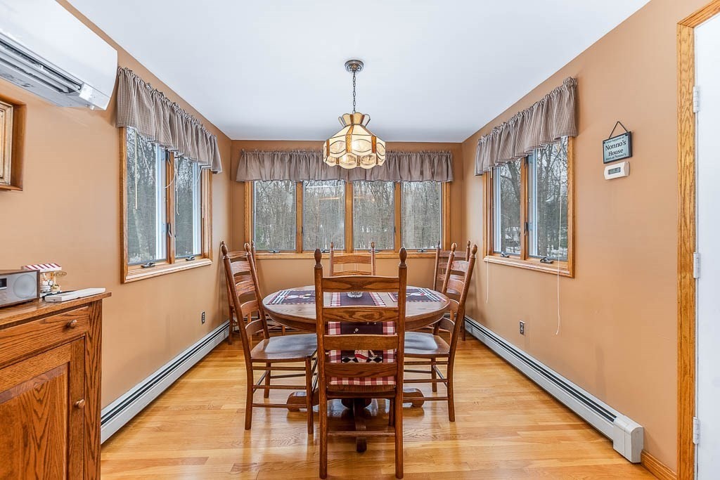 70 Deerfield Road Sharon, MA 02067 - Photo 5 of 29 Gallery Image 5