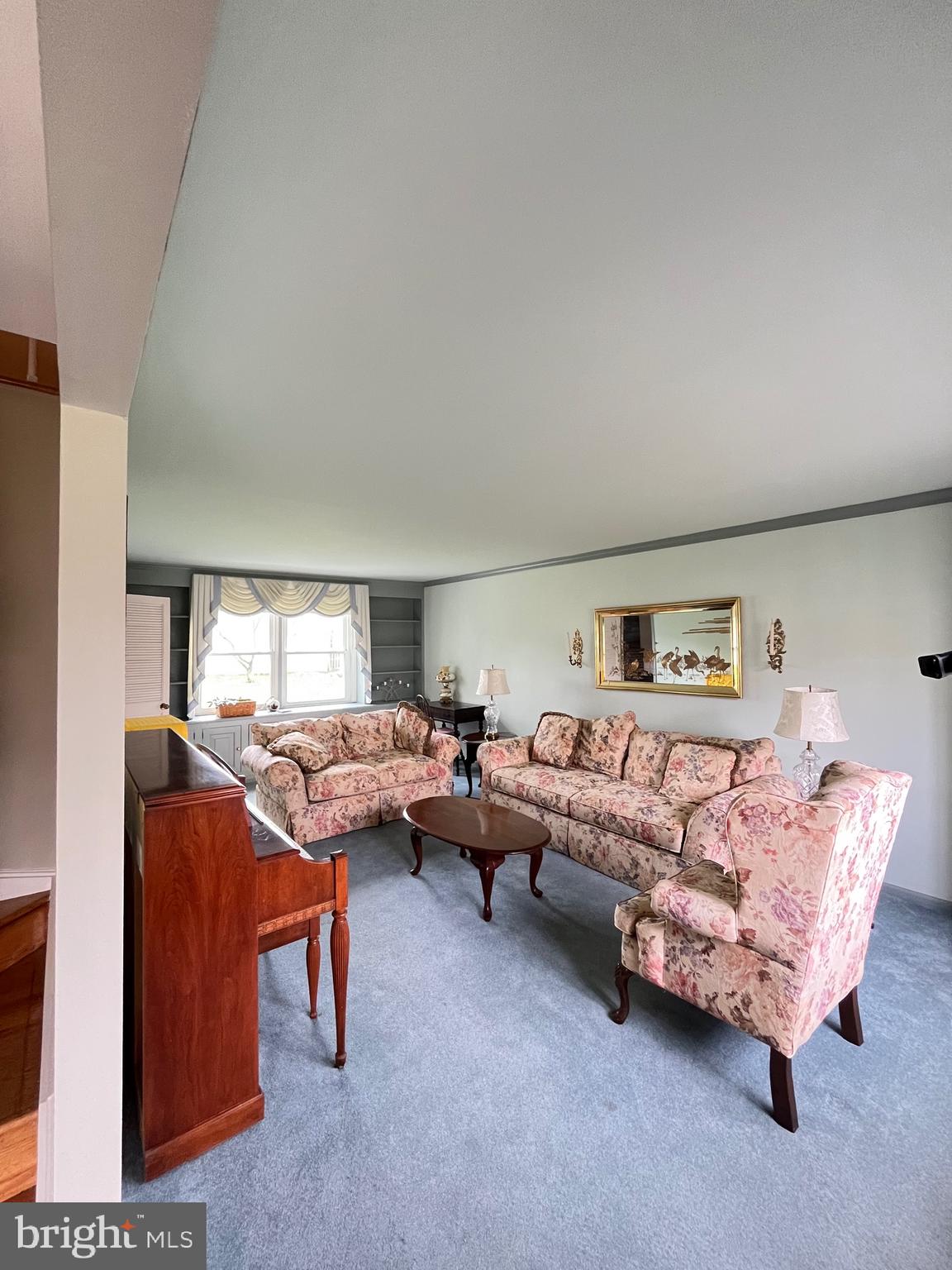 36 Devon Road Southampton, PA 18966 - Photo 12 of 79