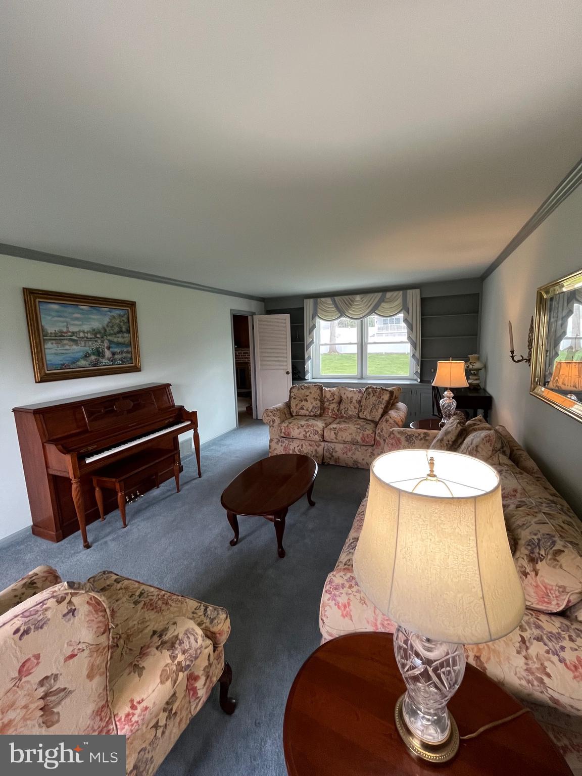 36 Devon Road Southampton, PA 18966 - Photo 13 of 79