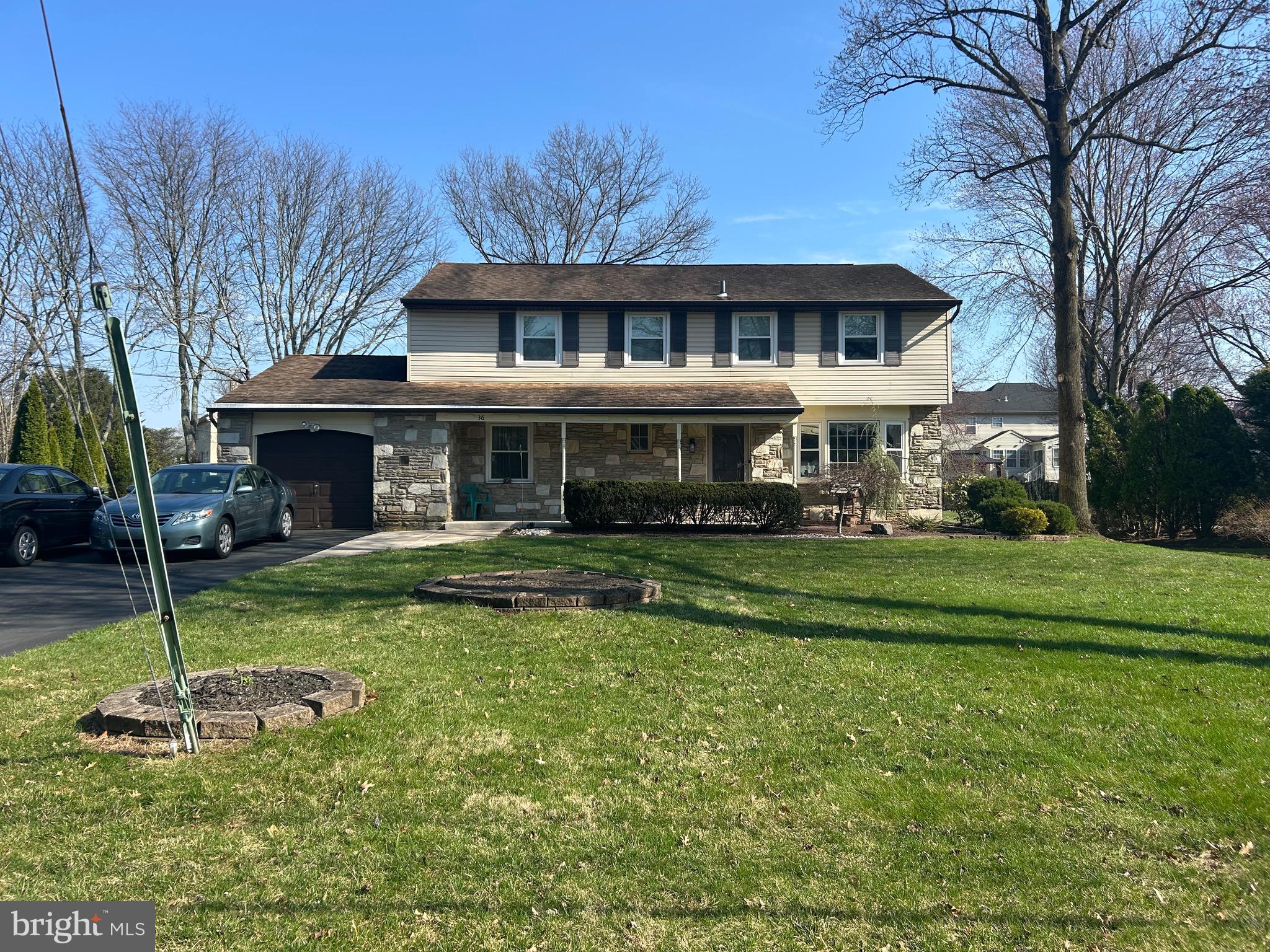 36 Devon Road Southampton, PA 18966 - Photo 2 of 79