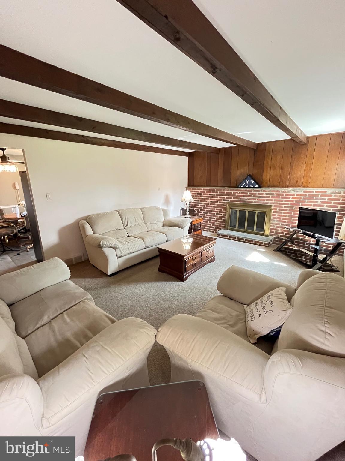 36 Devon Road Southampton, PA 18966 - Photo 21 of 79